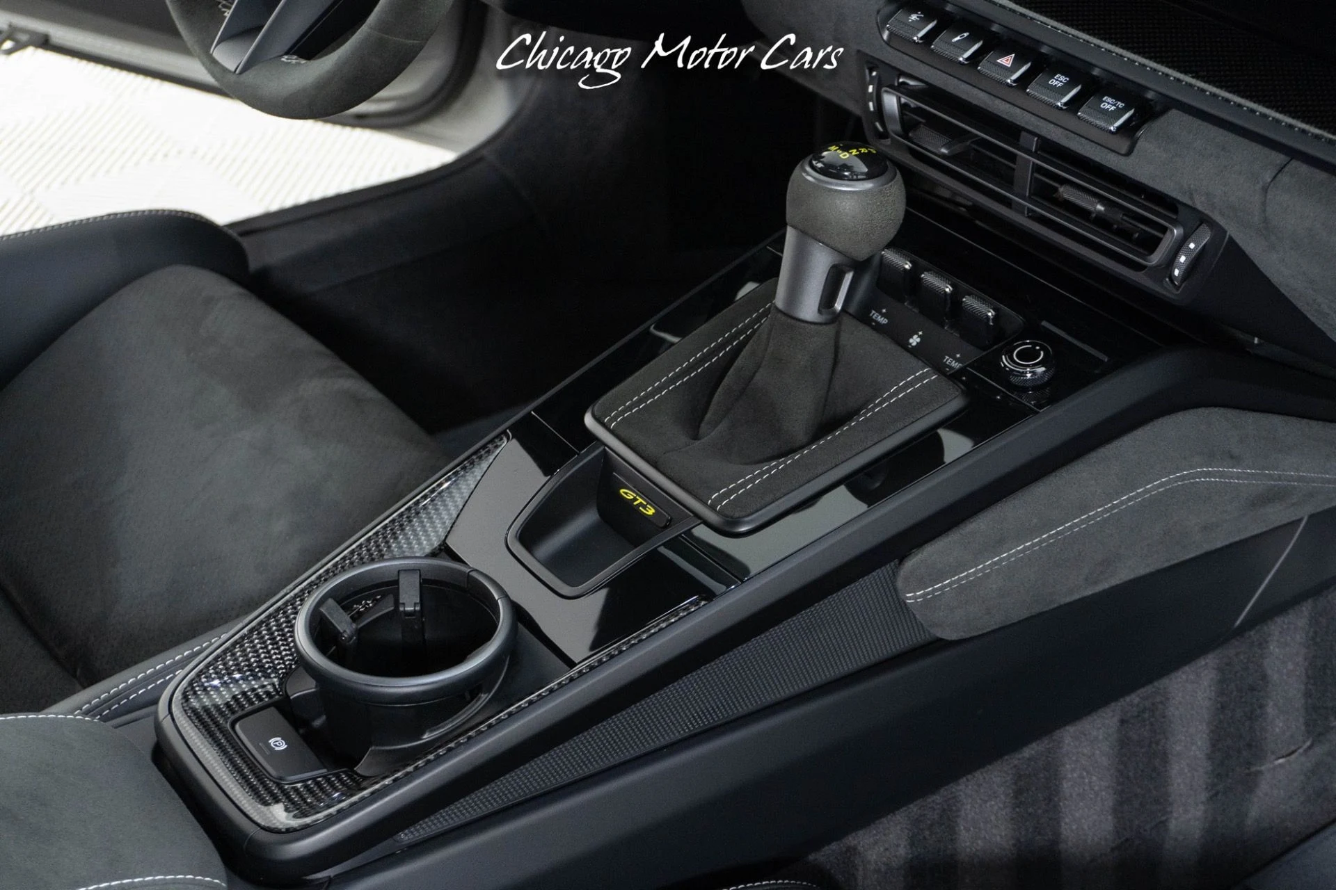 mph049_3316553694_12921_p50_l_d1e905bdbb