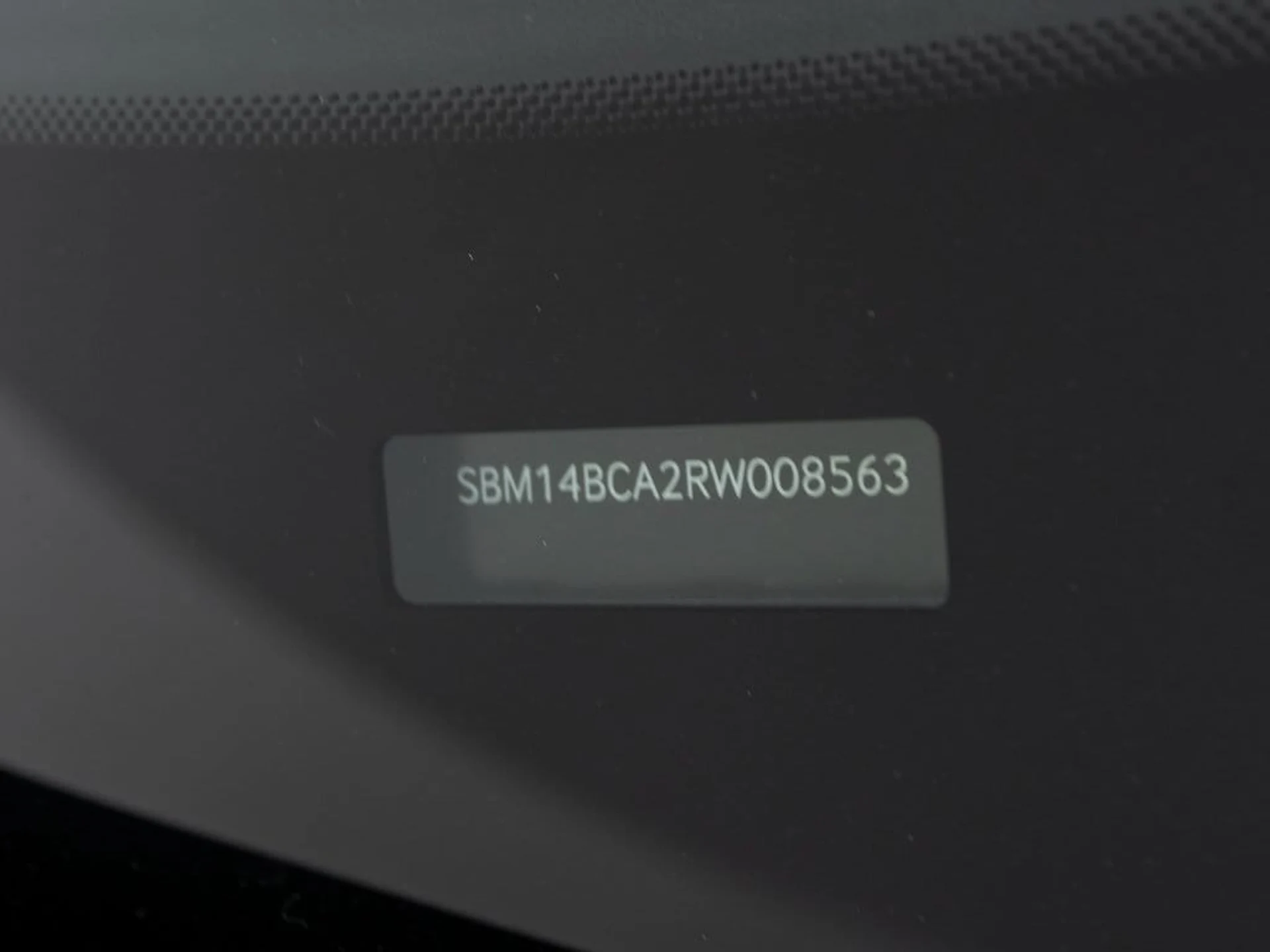 mph049_3317541287_7c6cbb974ad96e01675737a1d65321bbx_9cebe3b500