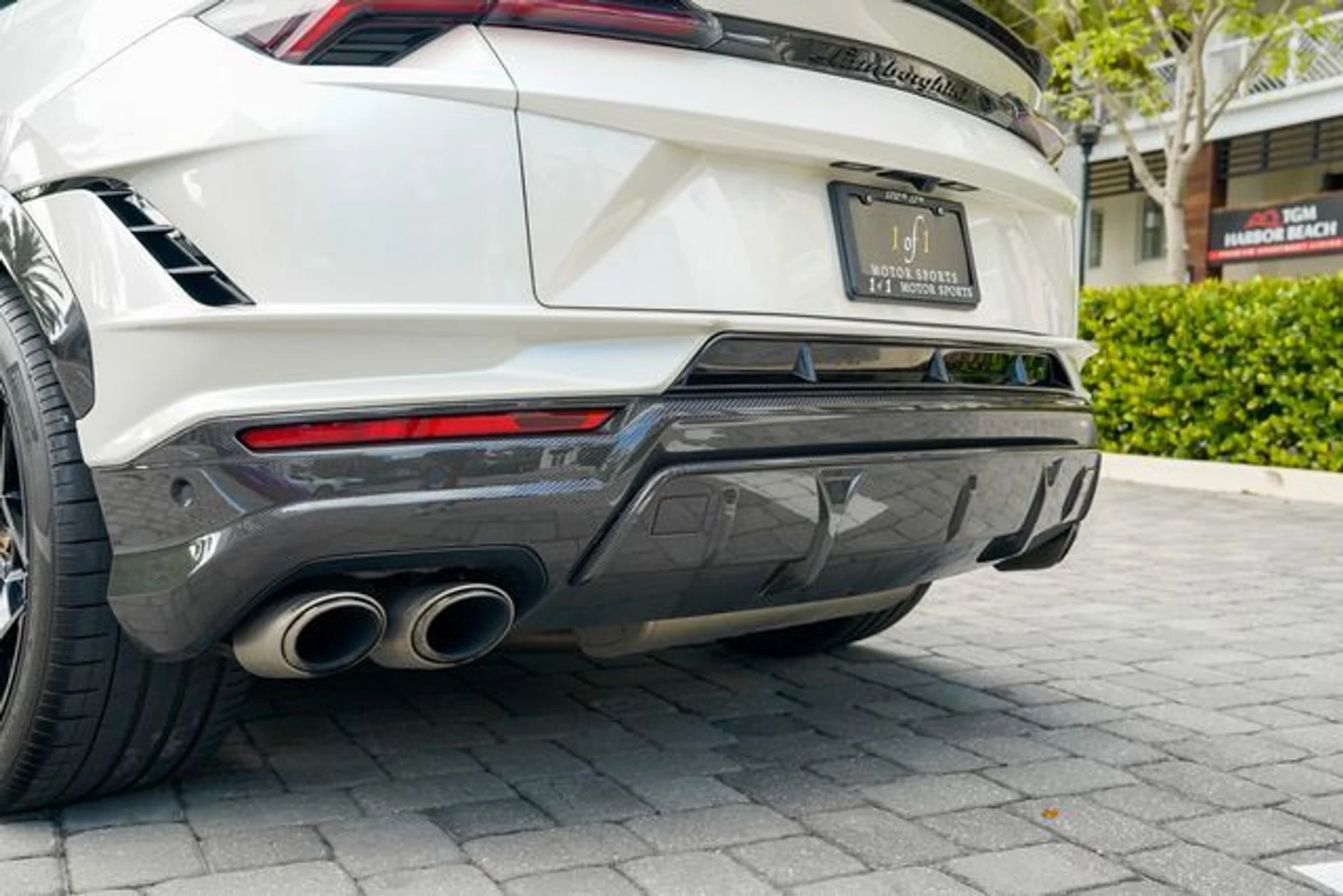 mph049_3318182731_22993251_50_fe242b5720