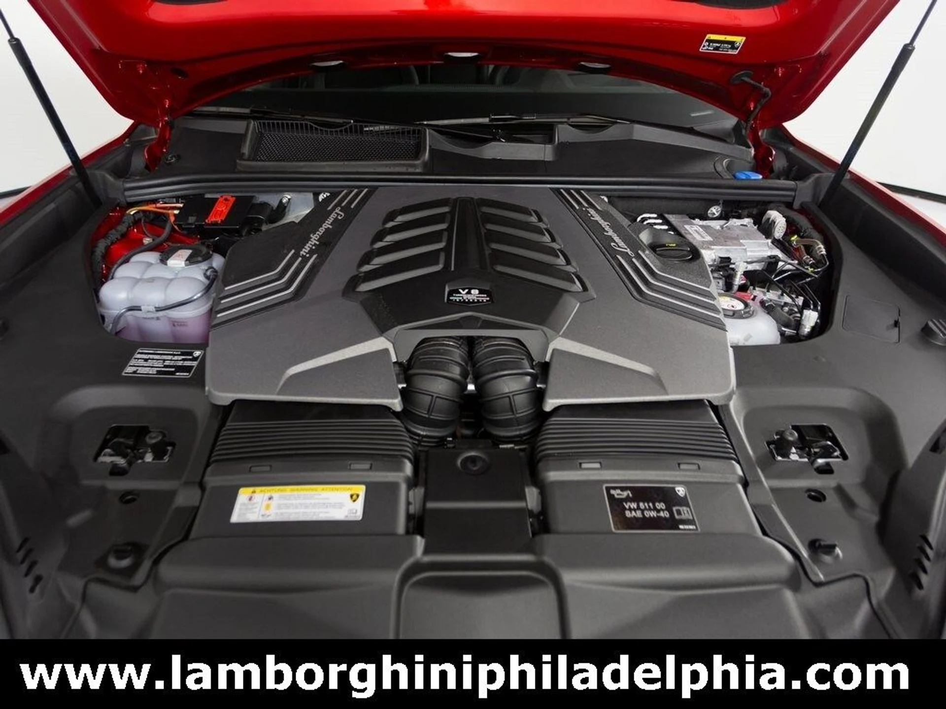 mph049_3319543542_22d5796f2fb4584e87370bfe33e29574x_8ac1ba9bfe