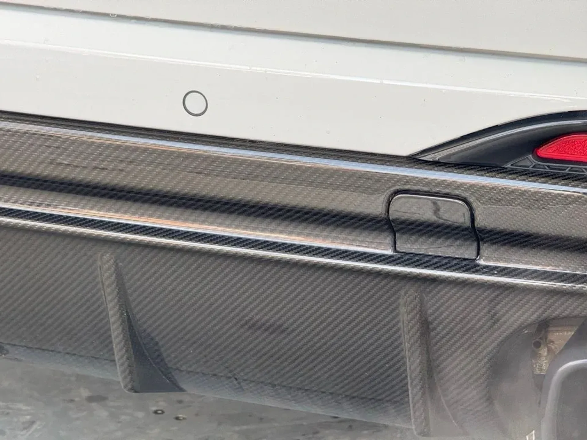 mph049_3319876196_3kkpvaenfnnvyf3fybrac3qquj0s_20719c0243