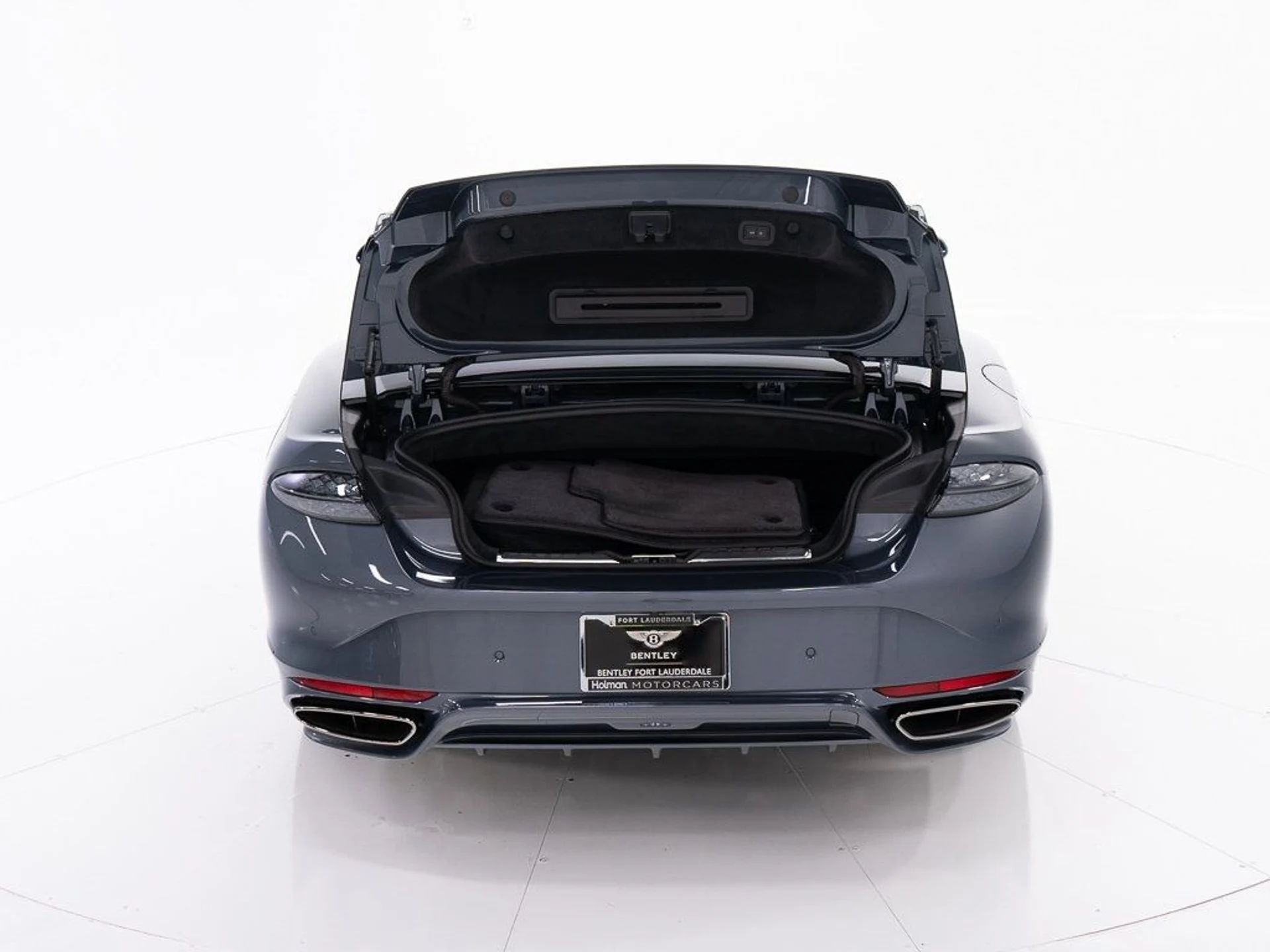 mph049_3320139519_be585d0bf2c6bf3120be535b71591a7b_4806d4f88a