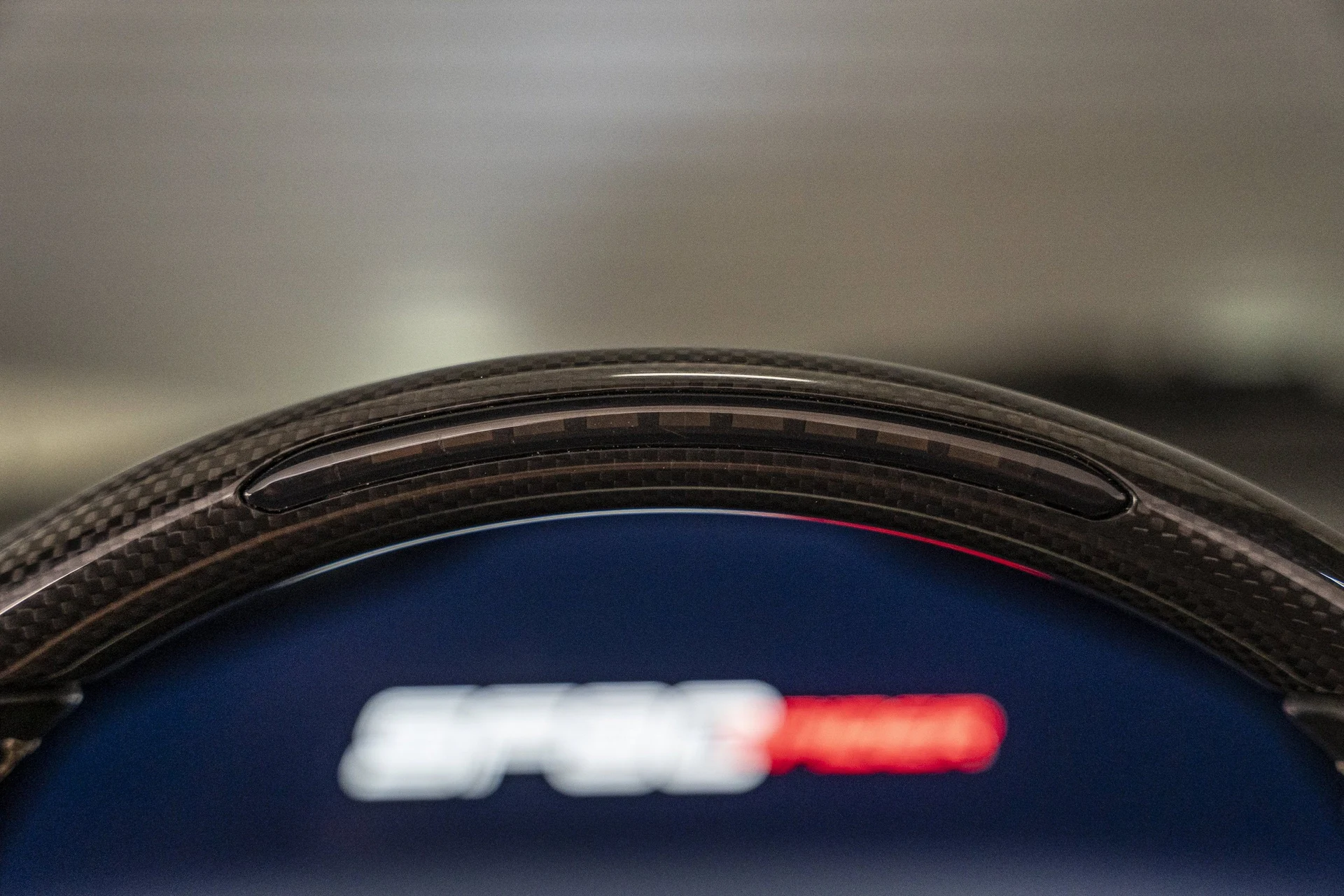 mph049_33201852_1762c32088ea4fd38eb3c114a69b39d4_02cdc7b8fb