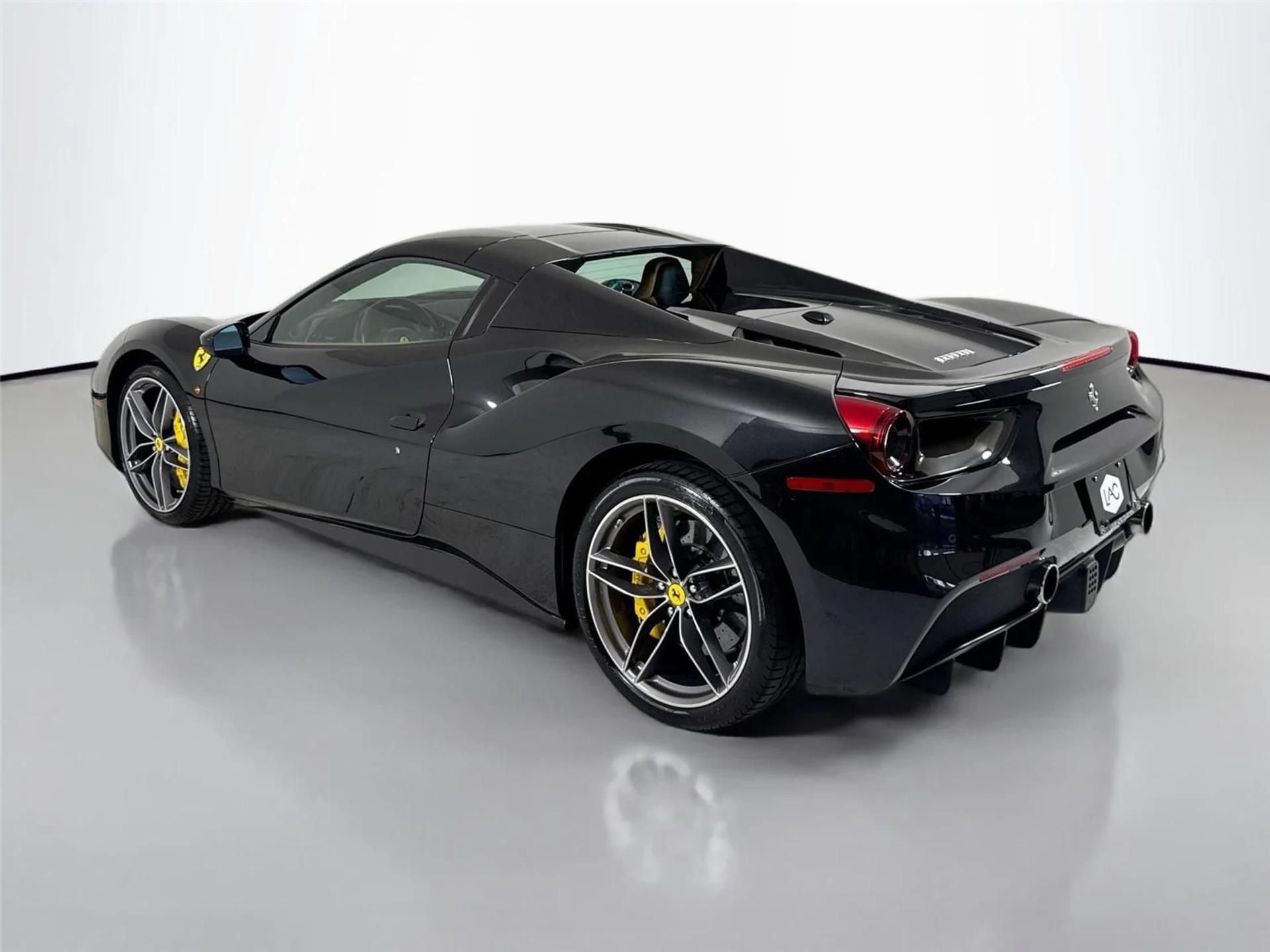 mph049_3320938240_2252616281_ddfa7e2459