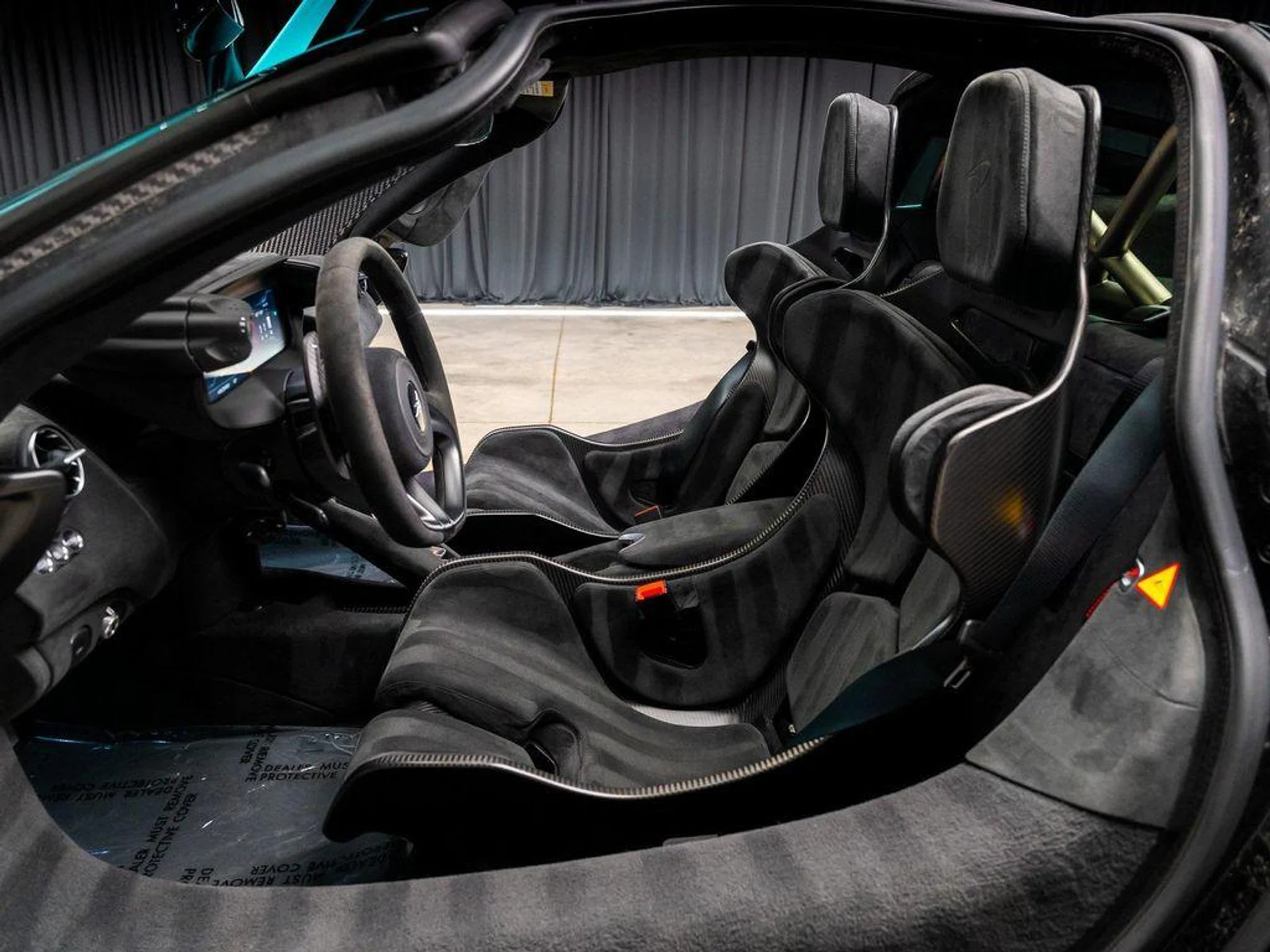 mph049_3321059582_14rg_Ohc_A4z_XN_52_Cq_Dw_XN_7p_tzw_I_a4da96c0c7