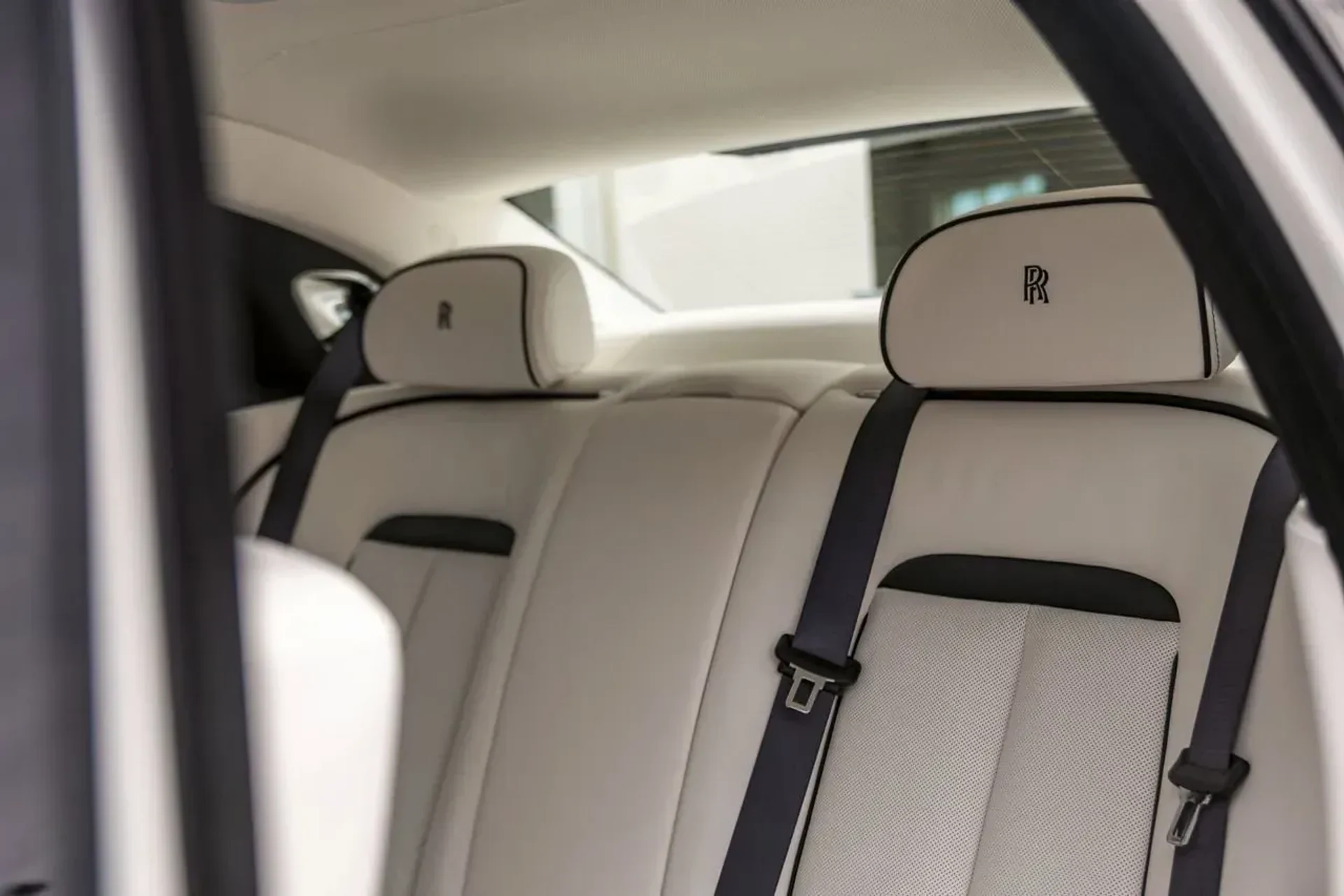 mph049_3321458686_de5f0ca0344540778fd79f3df830aa54_a43d9e2a3b