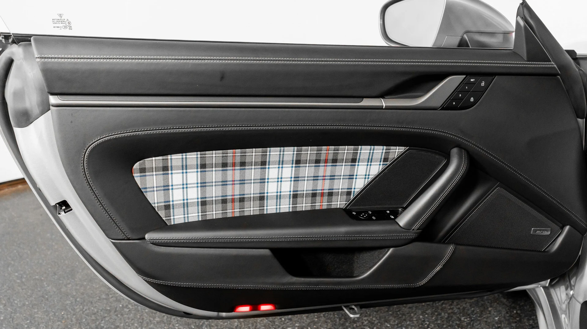 mph049_3321866956_content_homenetiol_com_2001243_2130496_0x0_5f5677ee53a143bf981b93f841818540_f614880f77