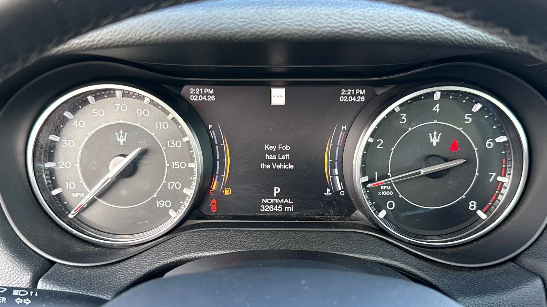 mph049_3322787657_content_homenetiol_com_2001243_2130496_0x0_2014446fa4b24839a1144115cbd839c4_8041f210b6