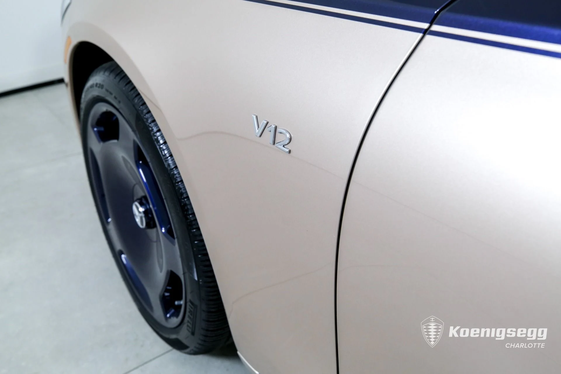 mph049_3322823406_Used_2023_MERCEDES_BENZ_S680_MAYBACH_Mercedes_Maybach_S_680_4_MATIC_1737494018_51b0a521bc