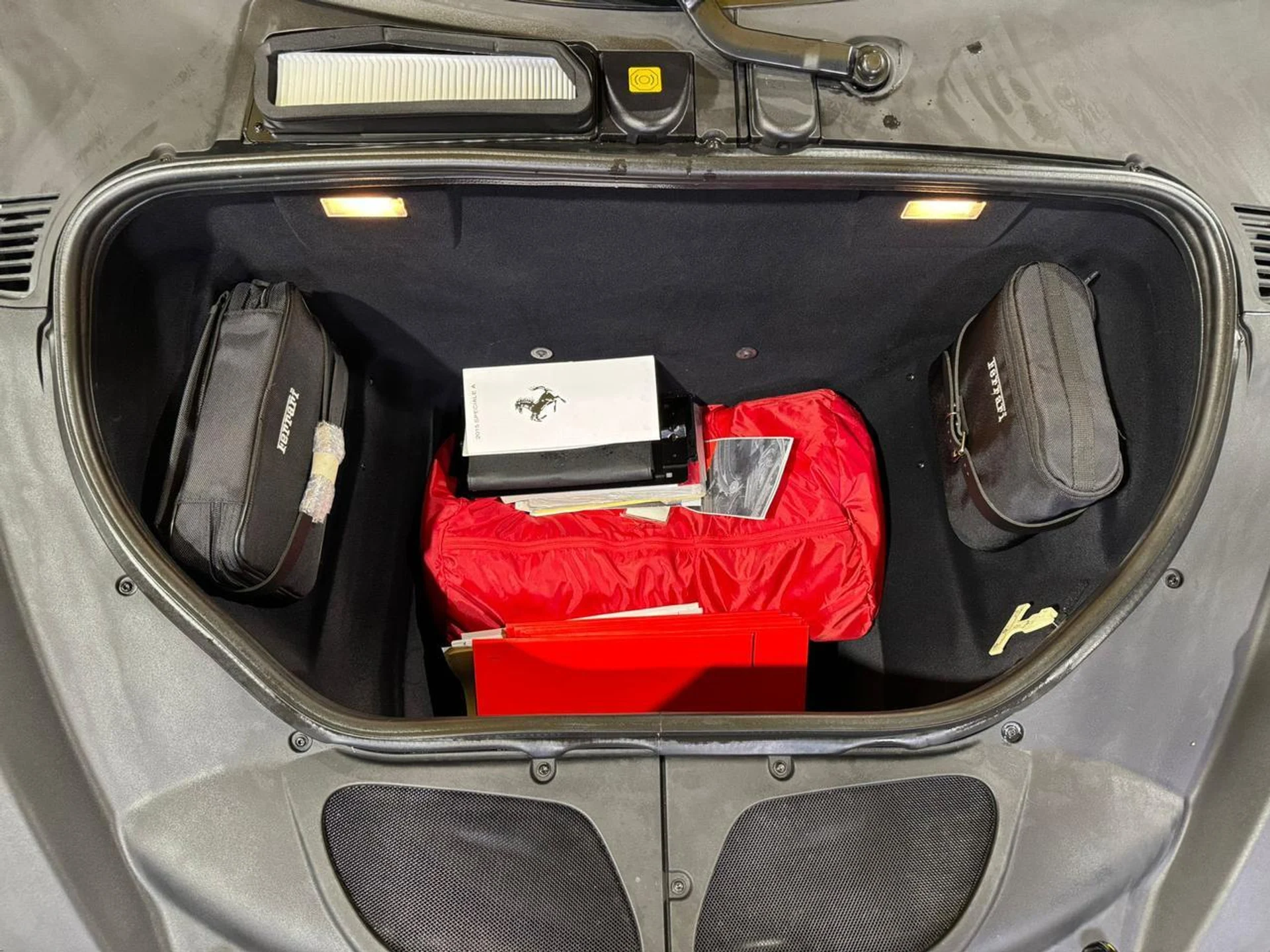 mph049_332303791_d40e8b6262f06d0f20d3c257bf10d3cc_31febb7e9f