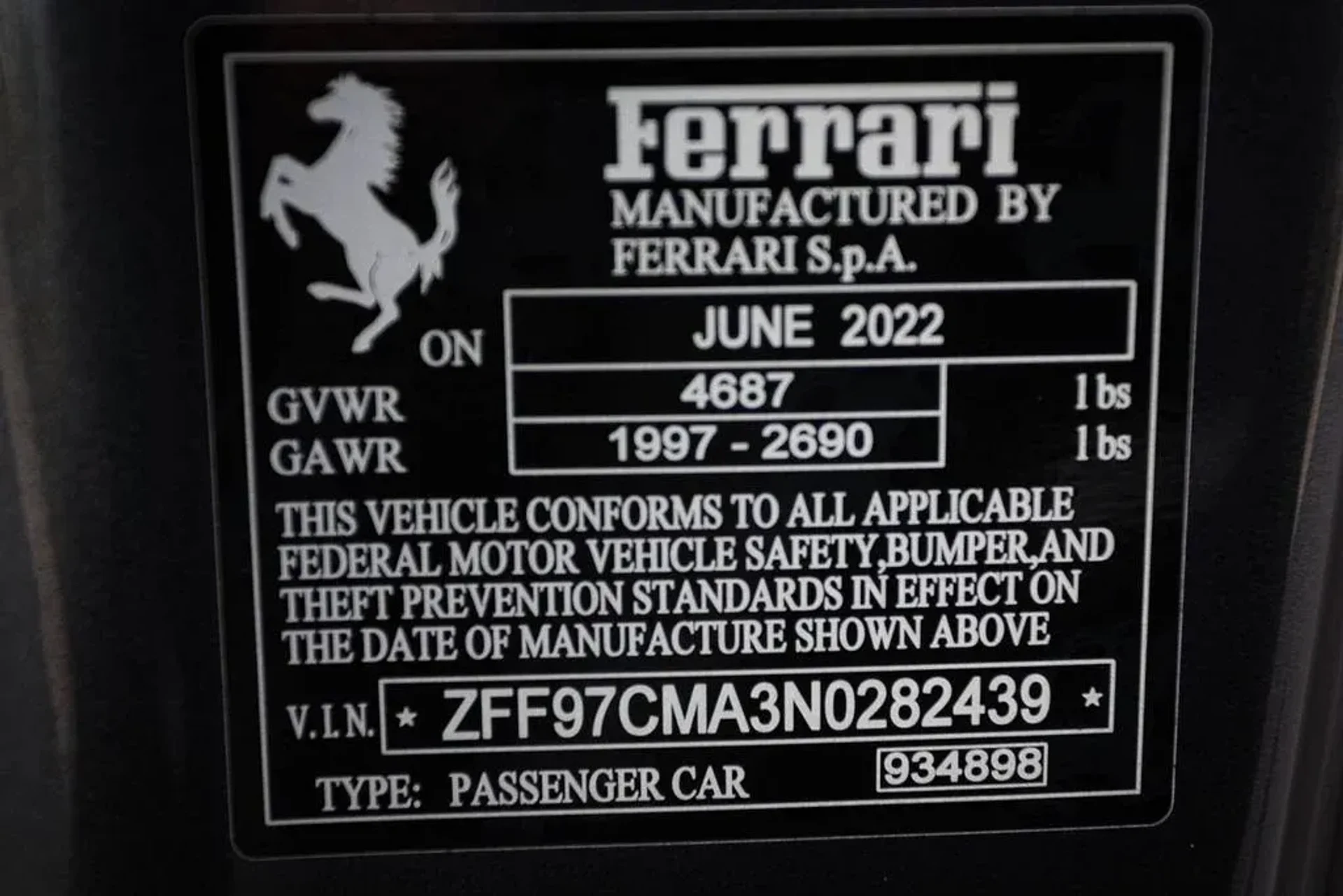 mph049_332330743_29dbe4e0c7f619de07e4b825cee80737_f21efc8c0c