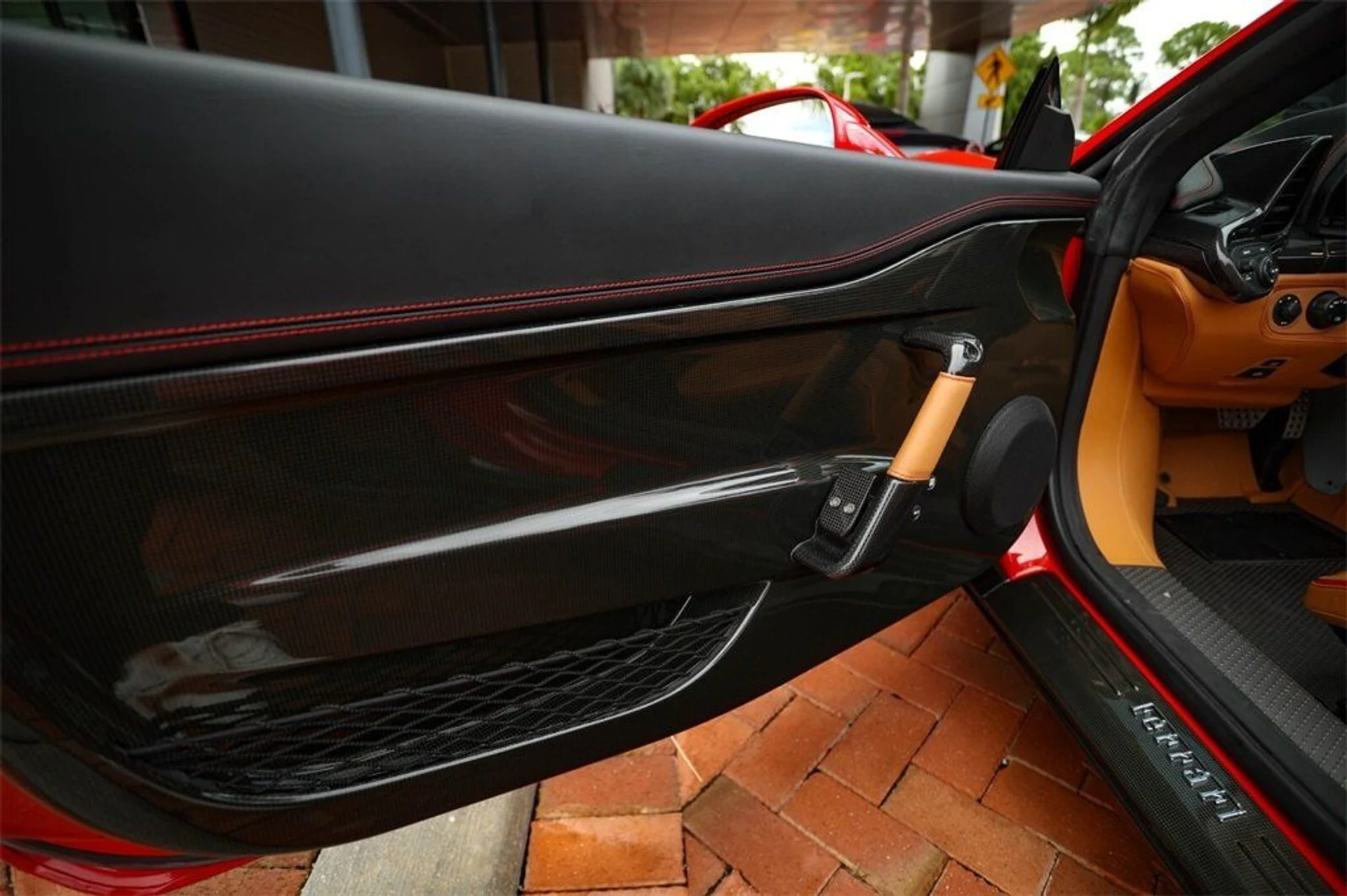 mph049_3325396329_9ebb7ac04ee994cf06488f2c2df9dc2d_58f045a3c3