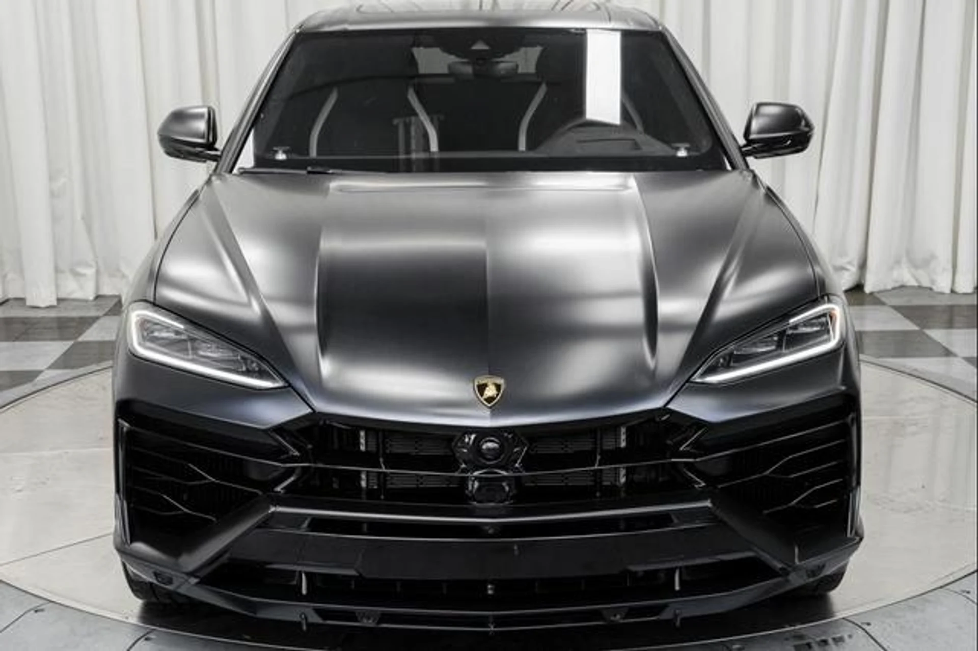 mph049_3327336839_yflb_CM_Zl_Qo_W0_X4_QT_3j_4l1y_Z_Es_U_d4dc23f901