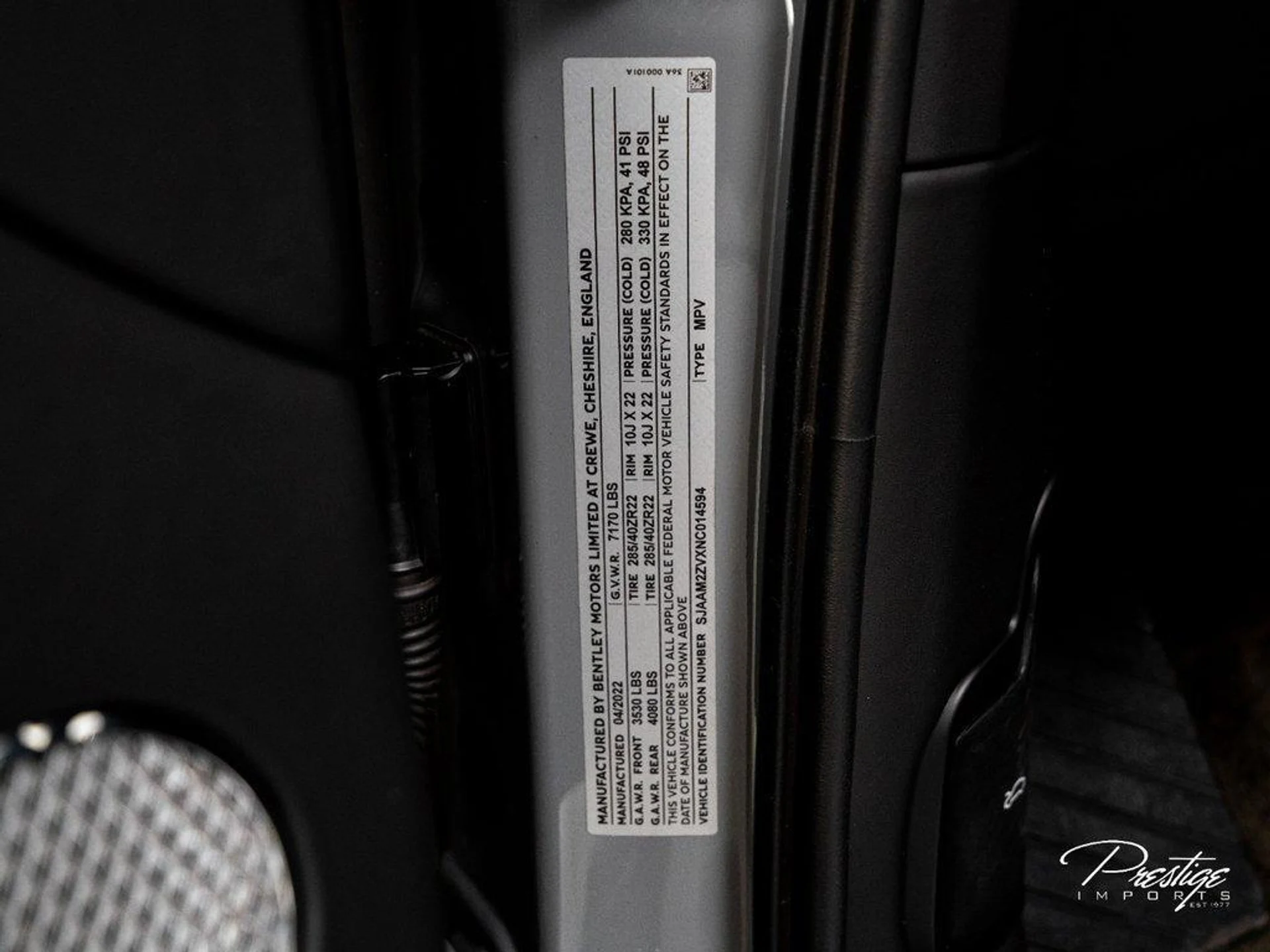 mph049_3328525474_b120d93ce358890c3cb3c04dba0ffb64_84e63cf593