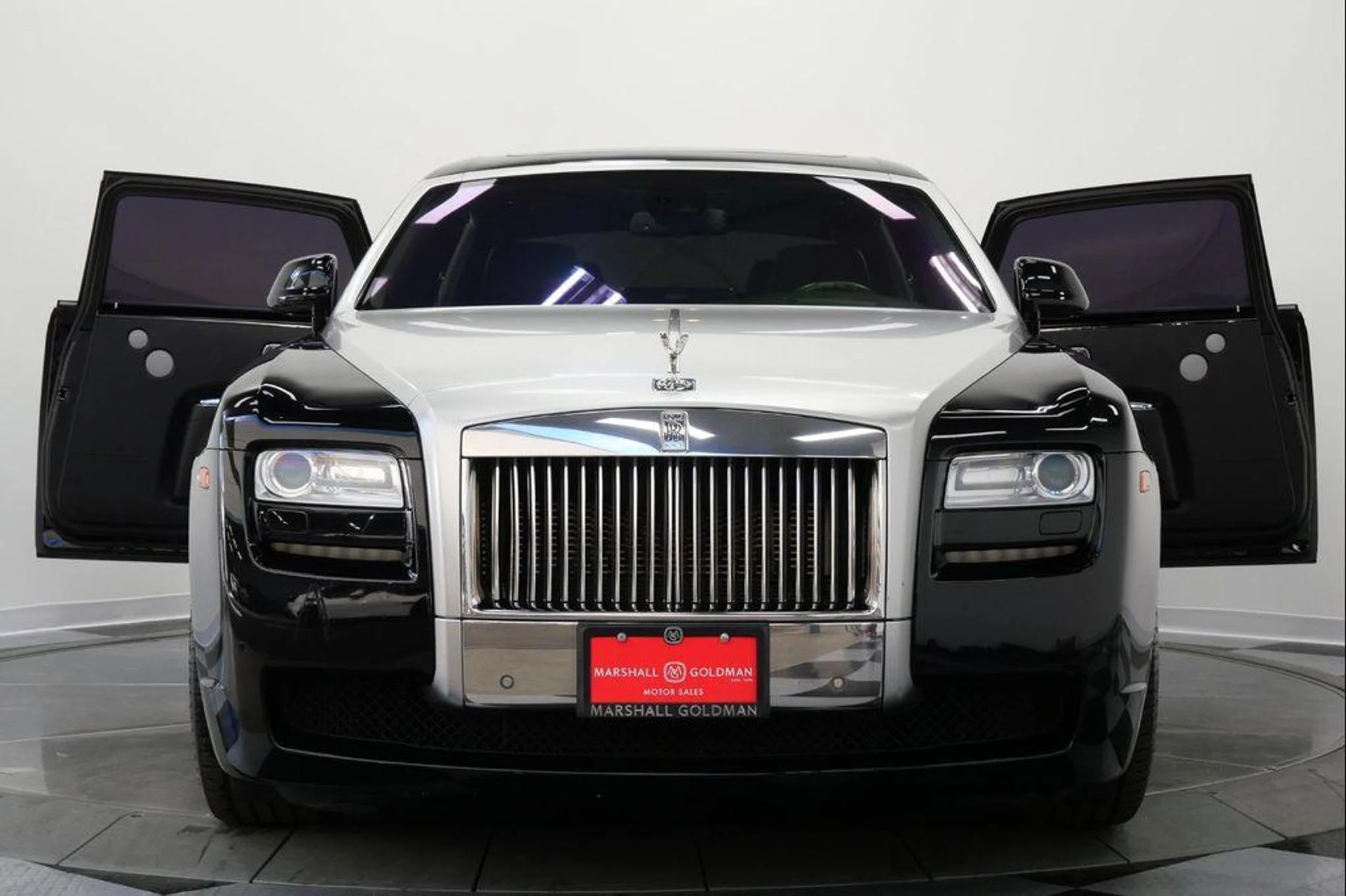 mph049_3328631738_Dokc_Fkf_B_St_I_Ca_sb_Ikrp_Znr_Odqk_d34f7520fa