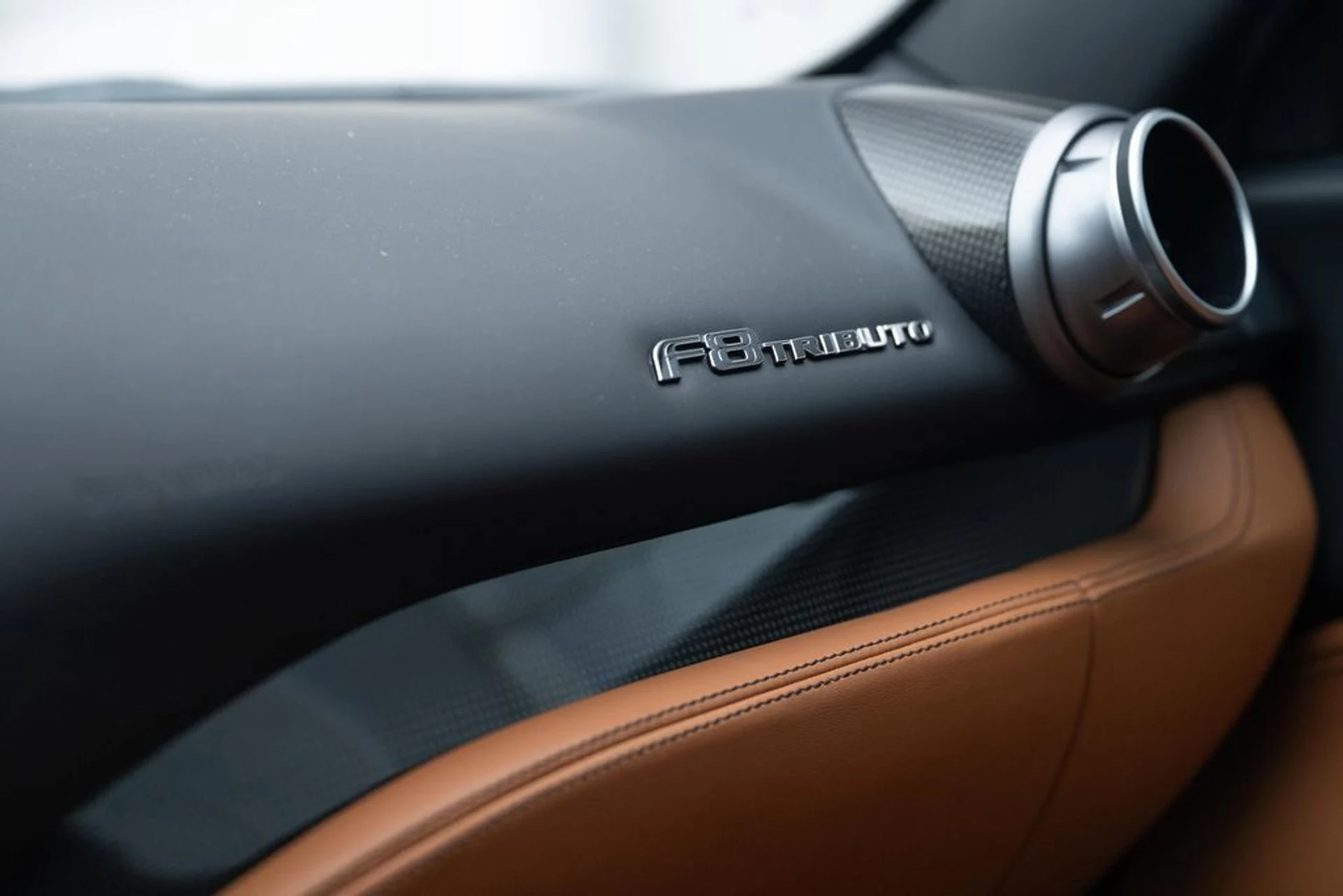 mph049_3328916530_4caaeb232a234044b20e2d68beaaca26_9d2894a331