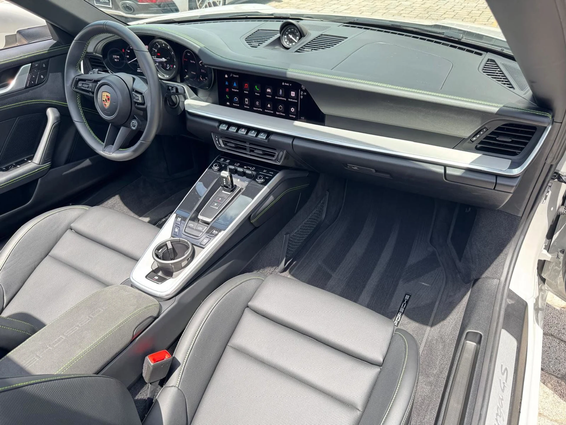 mph049_332938354_c8adcf3fd39b4daf8e83bd0a86a2fcdc_e692b9301b