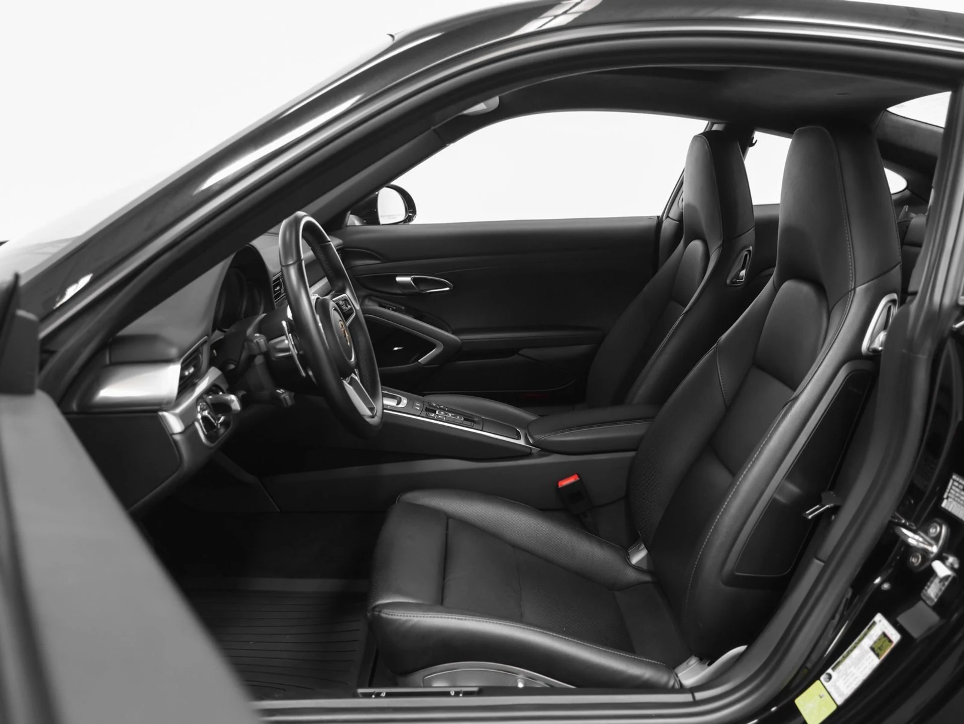 mph049_3329646971_50_442276291c