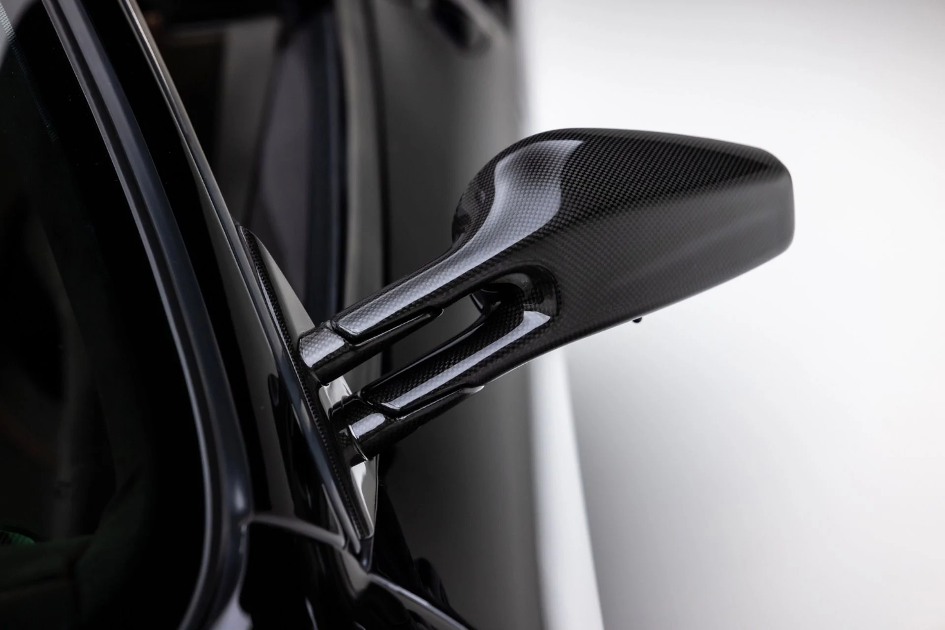 mph049_3330974161_13488_p50_l_7a087903ce