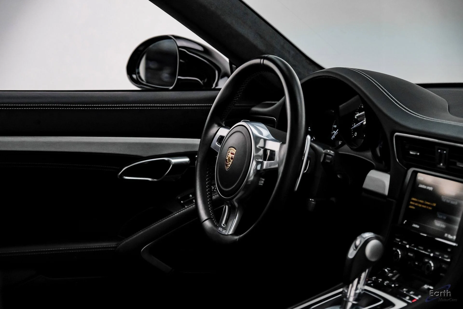 mph049_333229793_2ed8a49d97161fe80ba7b9633f4c4065x_5a5e3eca58