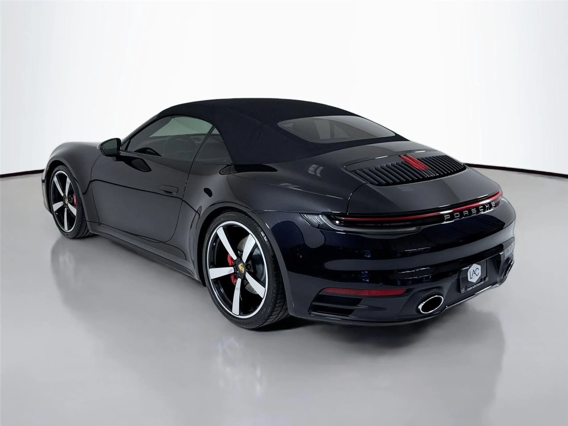 mph049_3332576640_4ed88335bf3d7fcb8ed747b50266c7fb_7165271b69