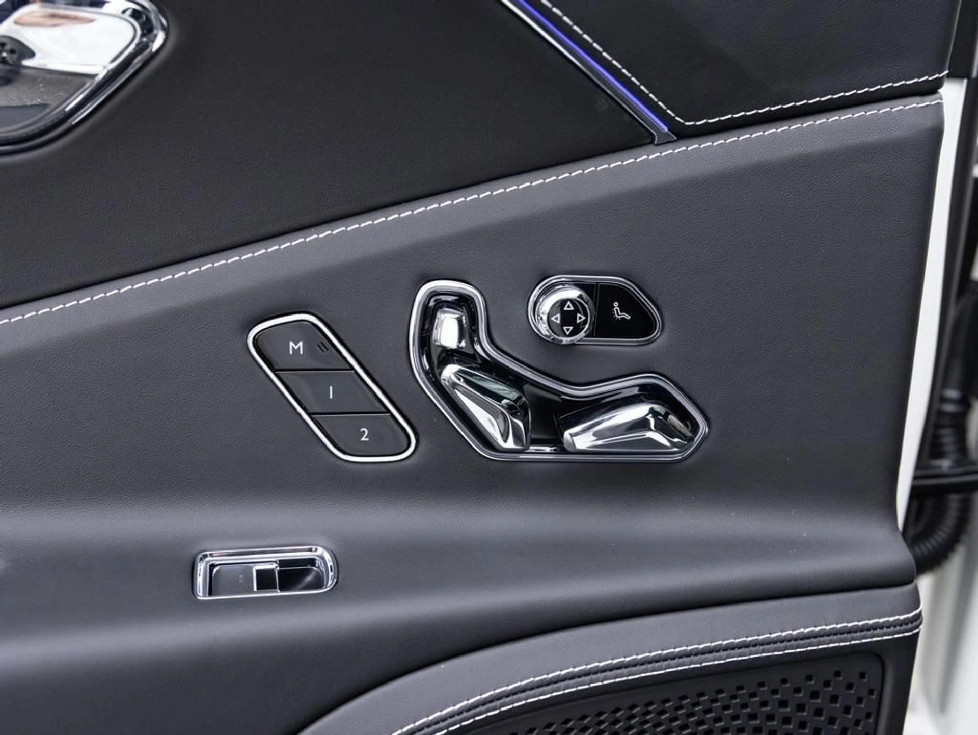 mph049_3332949403_403809833_67c234306b5617b02de637c7_f811f2bf9c