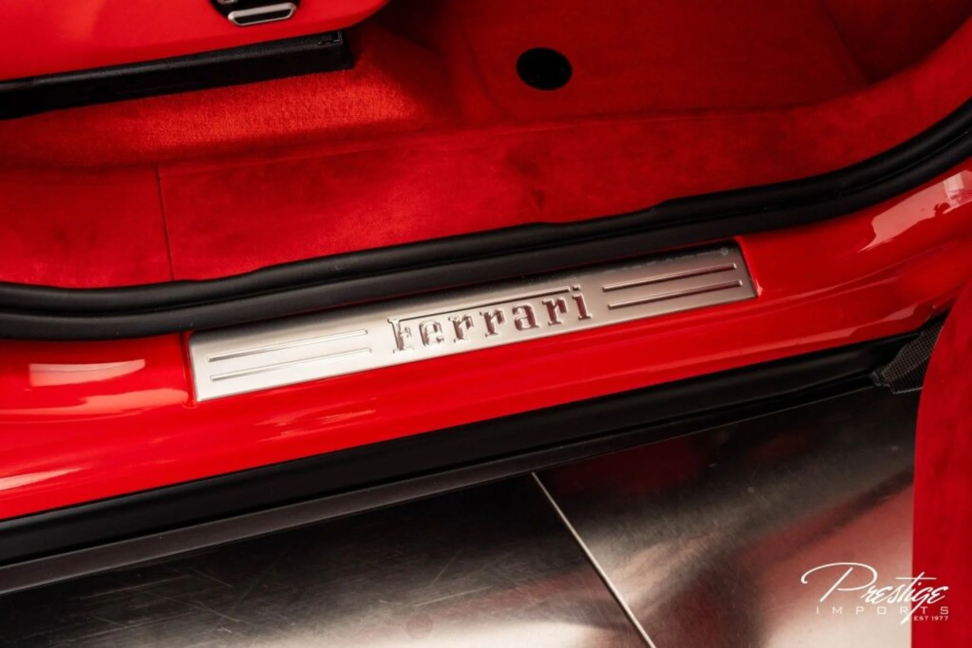 mph049_3333494691_722e294009eb1c2622eed4173a73f247_fa2dc87fa9