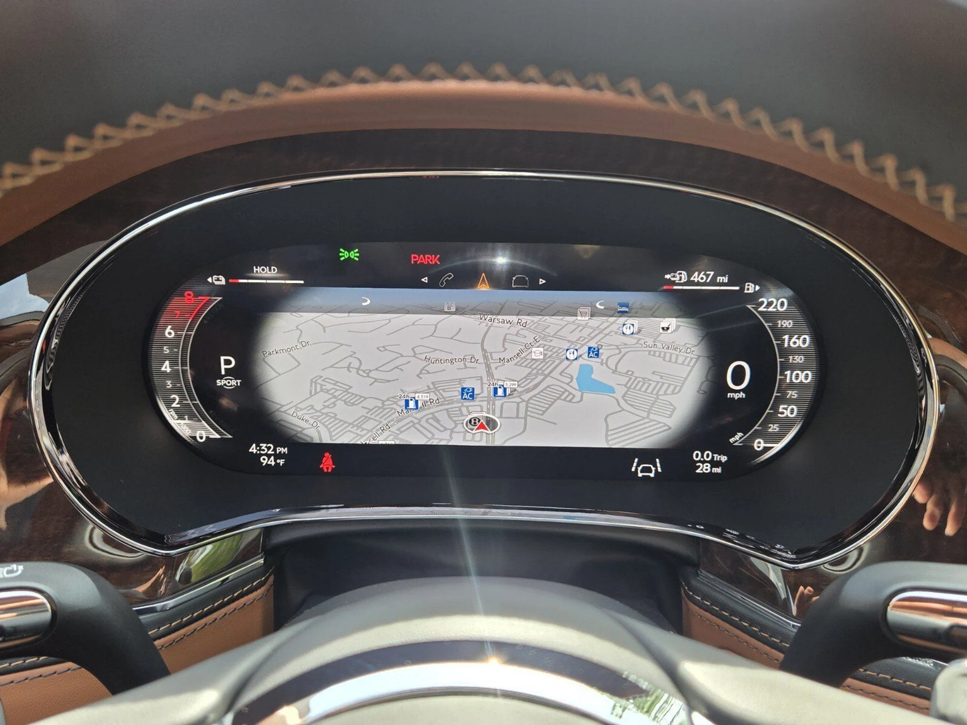 mph049_3333831741_636c8ec9a5a59176dc61987c94d6bee7x_204a9eaec8