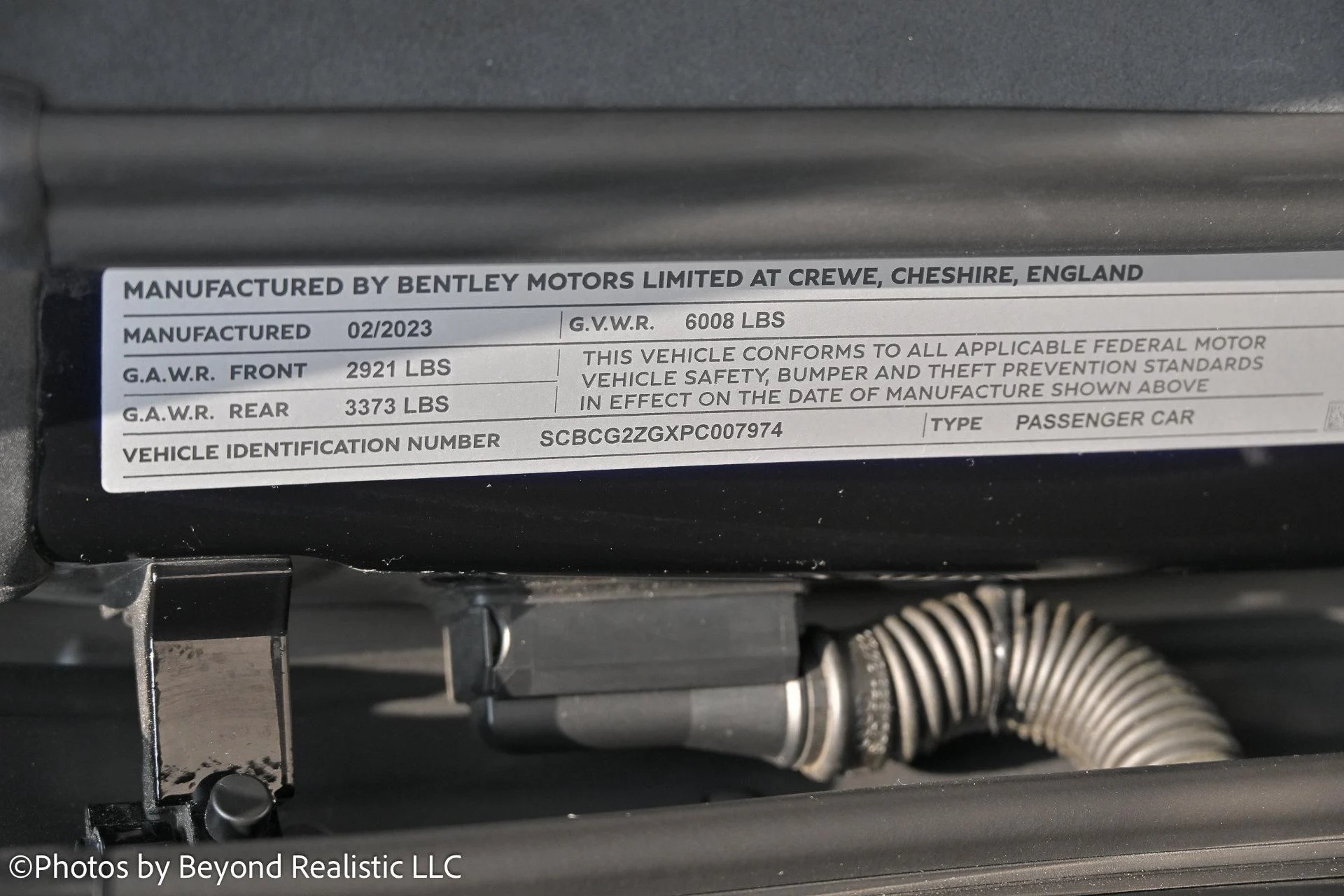 mph049_333631580_Used_2023_Bentley_Continental_GT_V8_Coupe_1754380921_84620ab09a