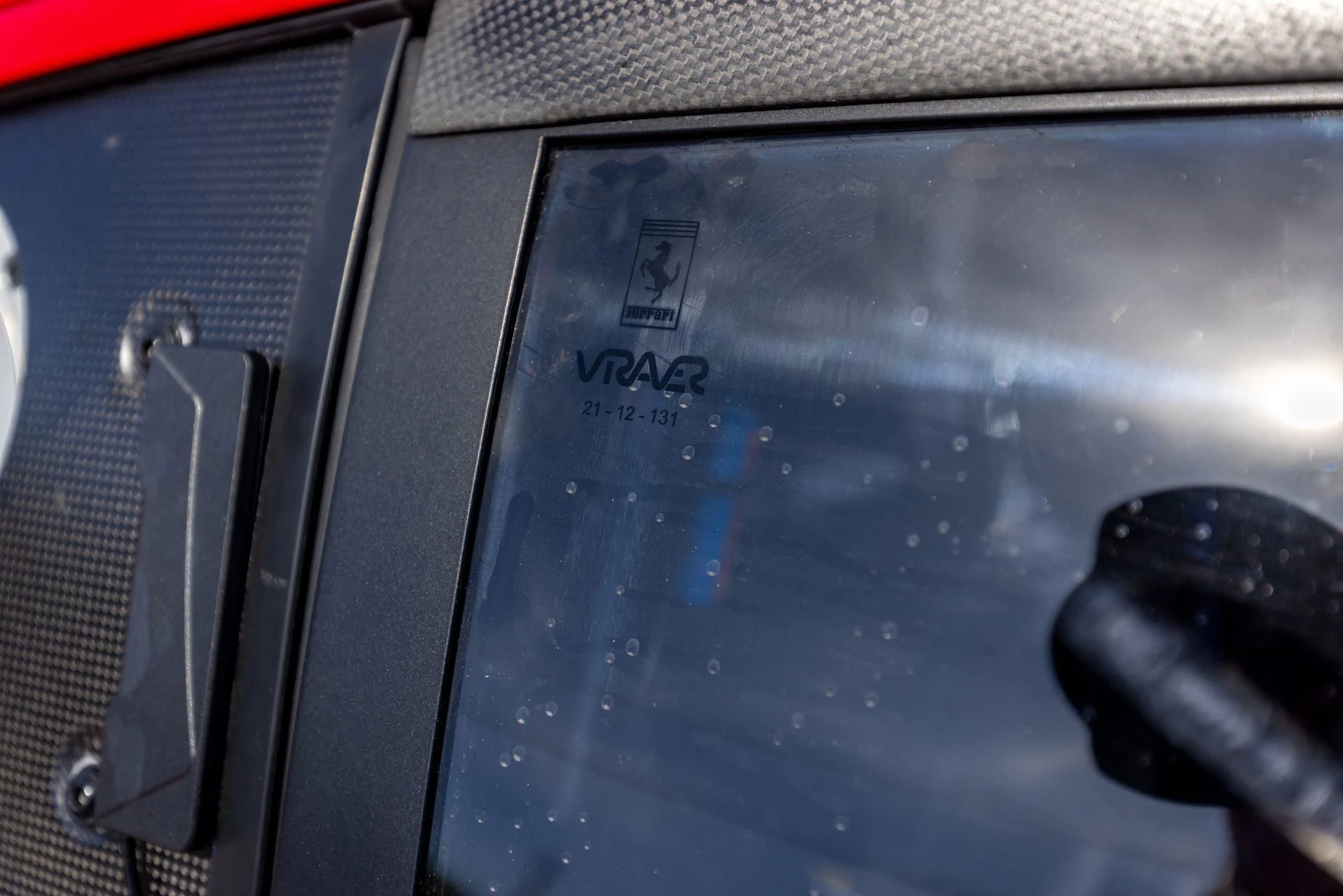 mph049_3336484389_d8aced20e99d4e1e97d27d89e272e357_0113516371