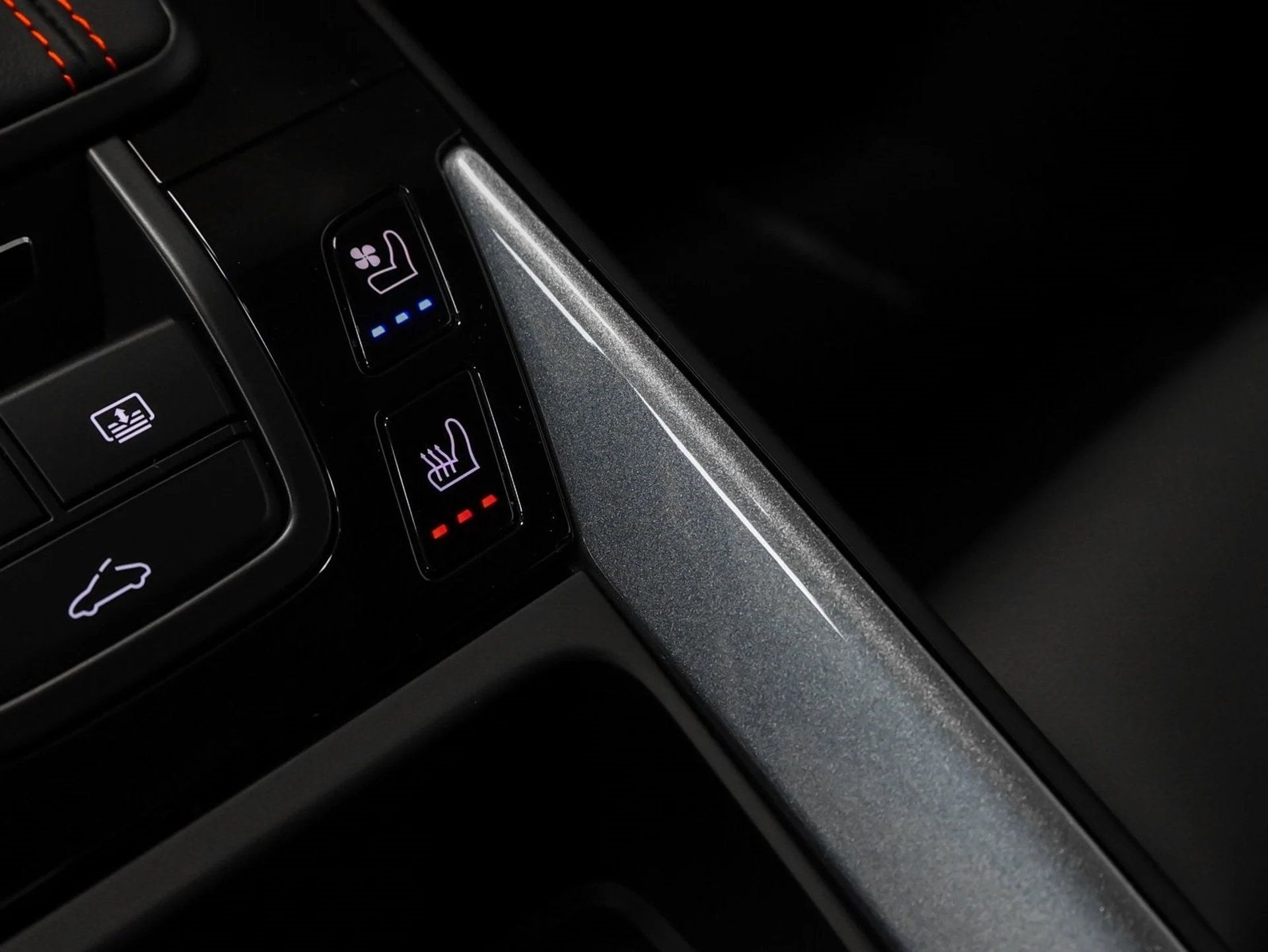 mph049_3336610140_50_d77cf8ec1e