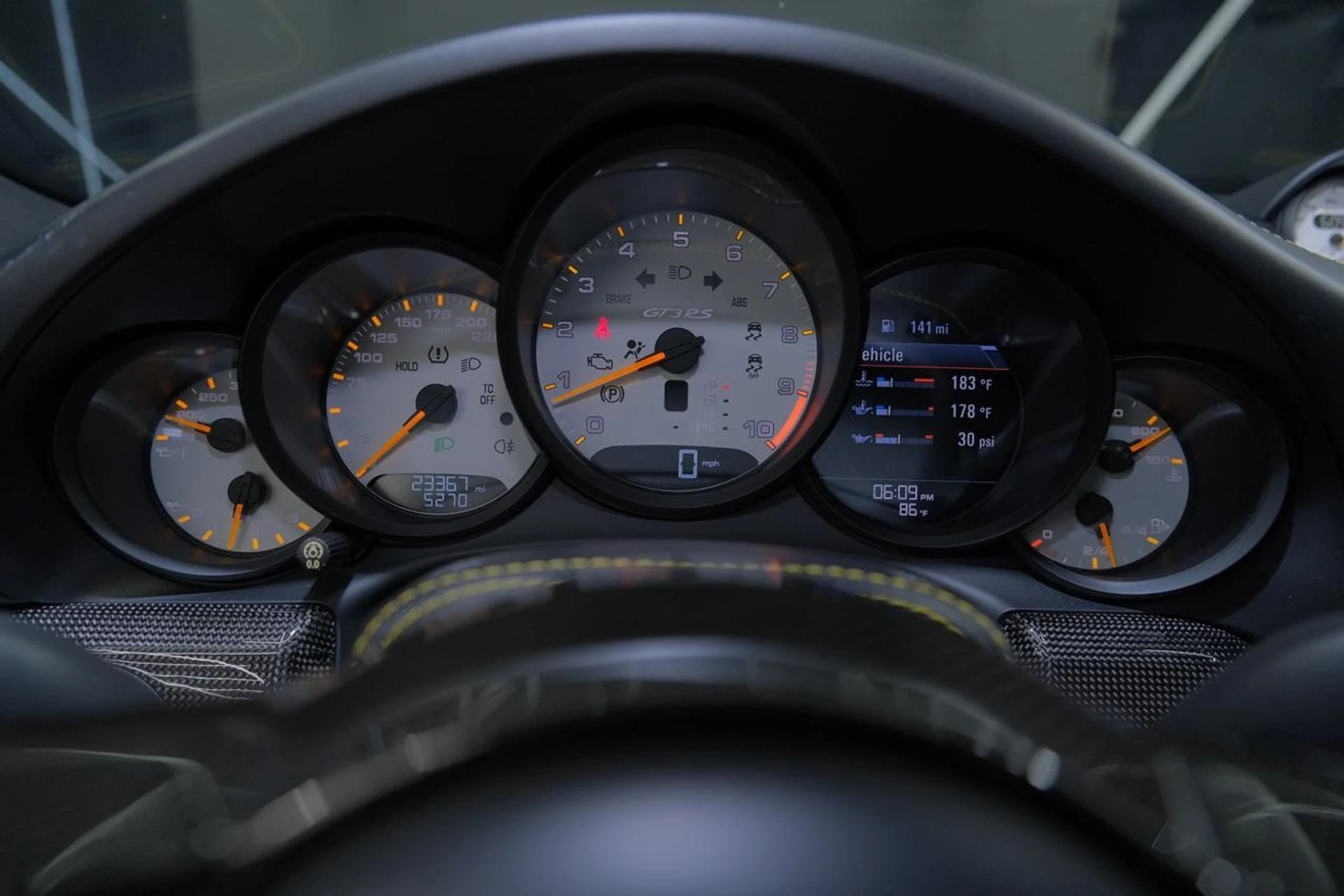 mph049_3336638684_0241fd0dbf45bda6d4bf0d464a25cbaf_b0ca16c0cb