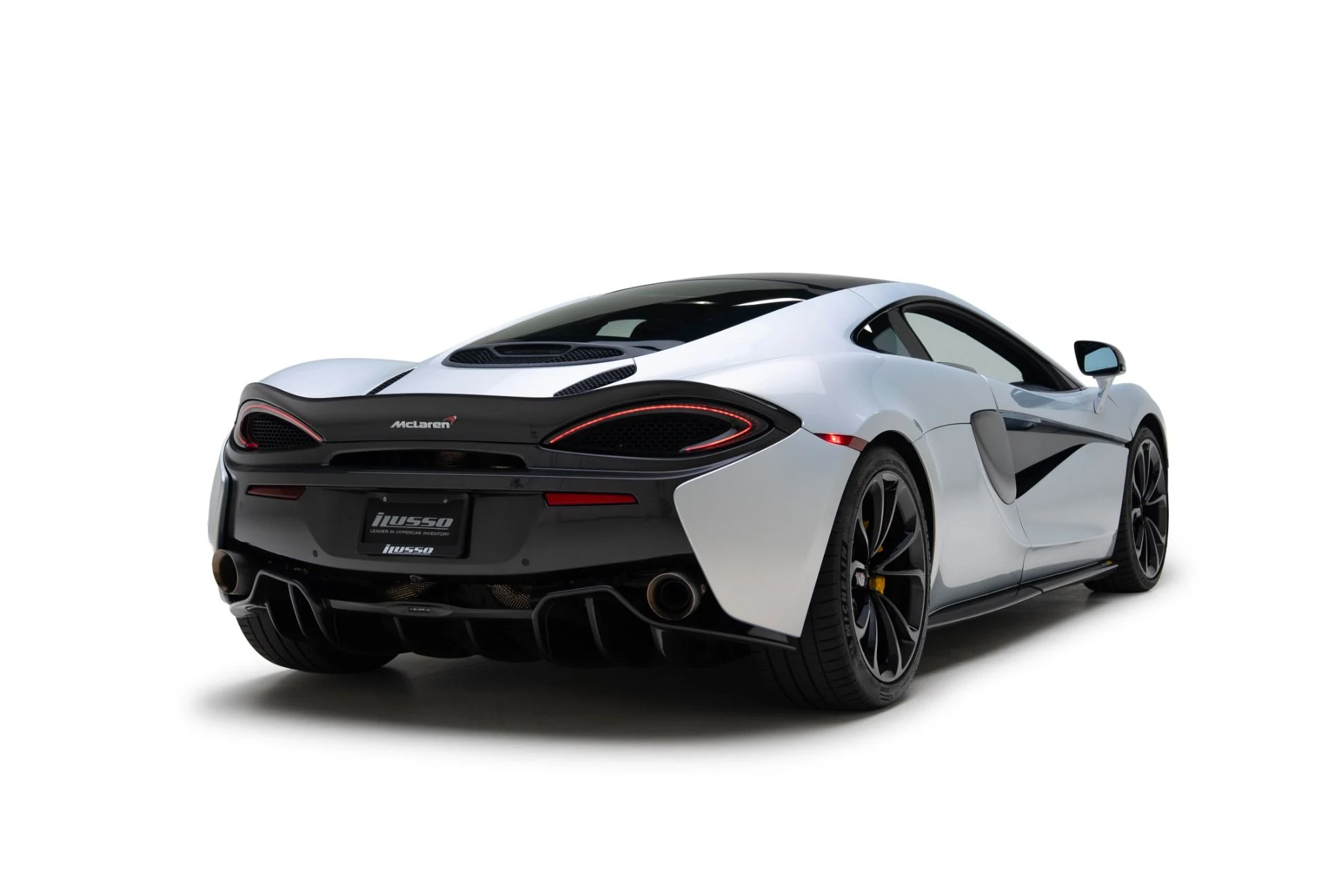 mph049_3337035395_Used_2017_Mc_Laren_570_GT_1779229037_c758d99e80