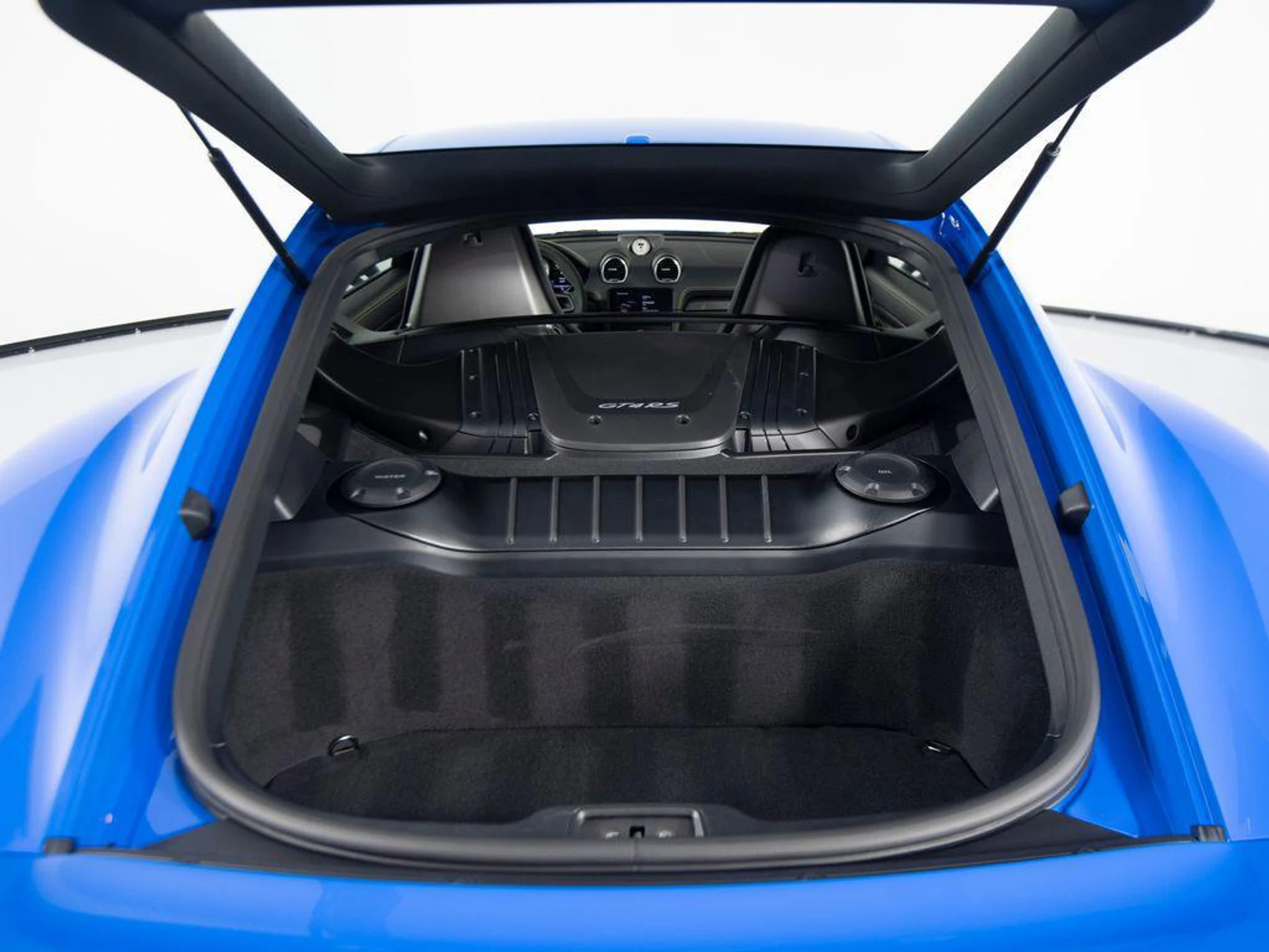 mph049_3339790654_2l_Zol_OJ_Ekn_Udf9fmq_X_p40r_Y5o_b3b5bcbcfe