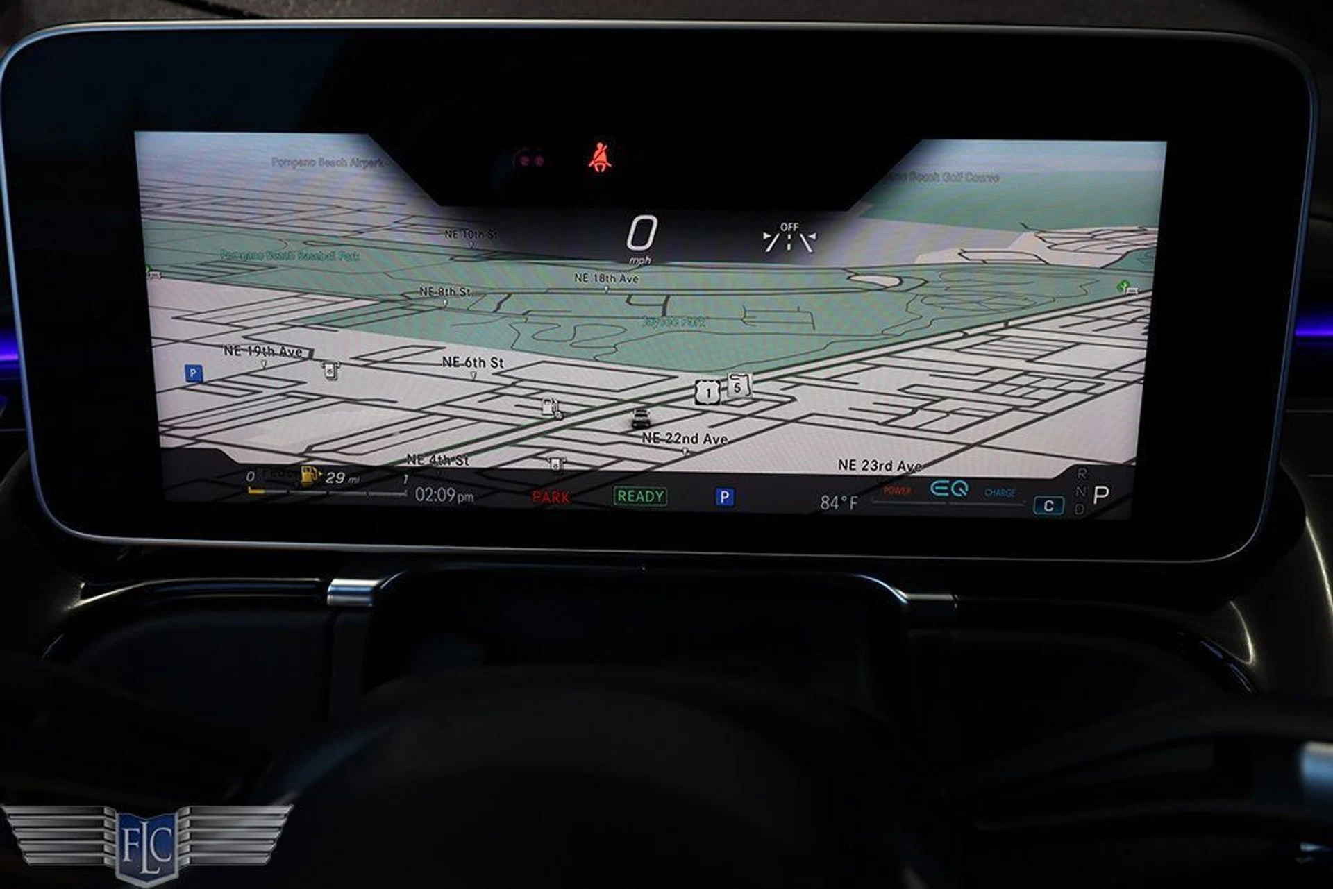 mph049_3340249073_used_2021_mercedes_benz_s_class_maybachs5804matic_6305_23019538_50_1024_4adf4f791f