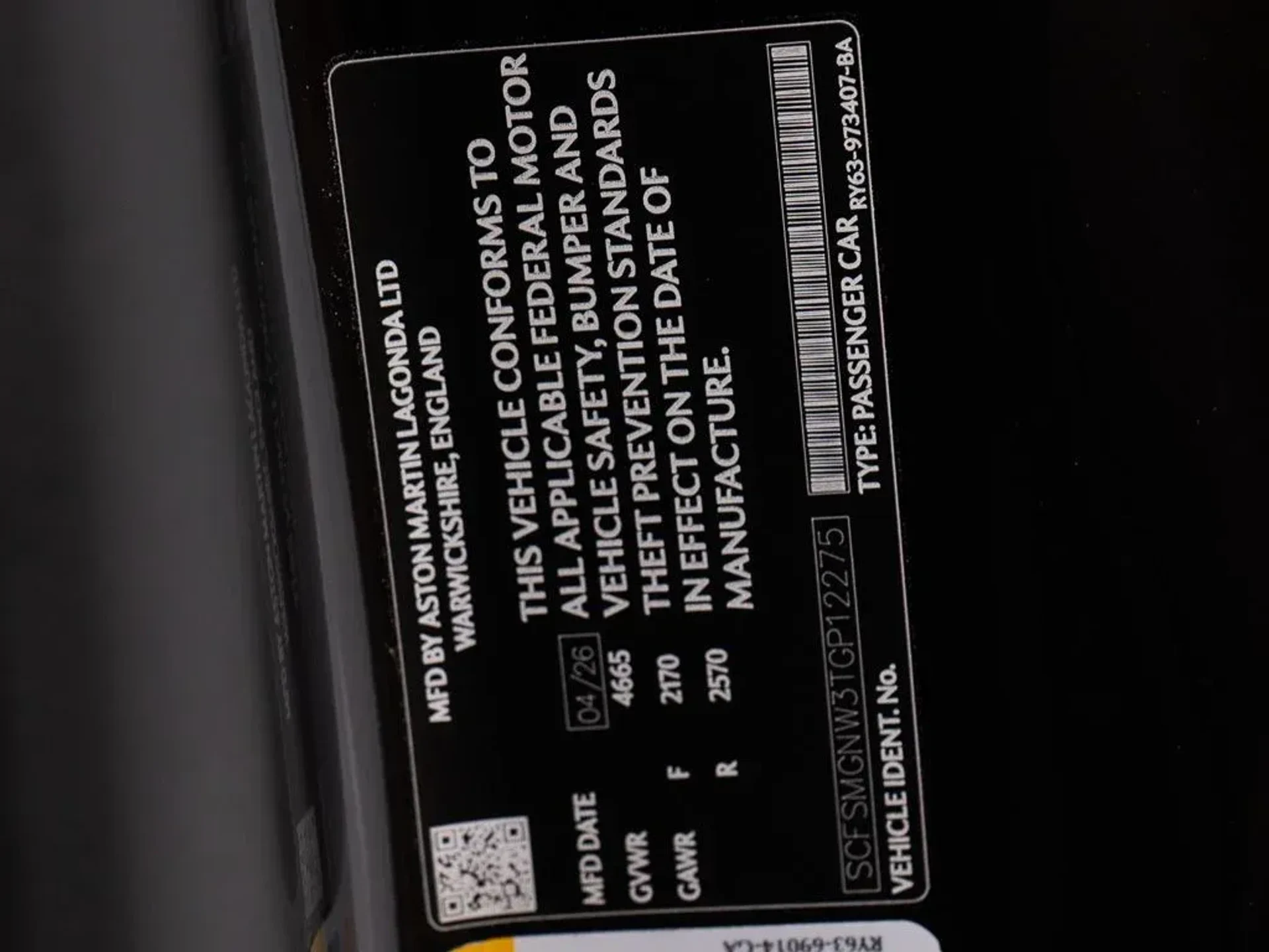 mph049_3340918309_b0c7ba5305a570f98e40fcd34872f7d2_11338bd6a3