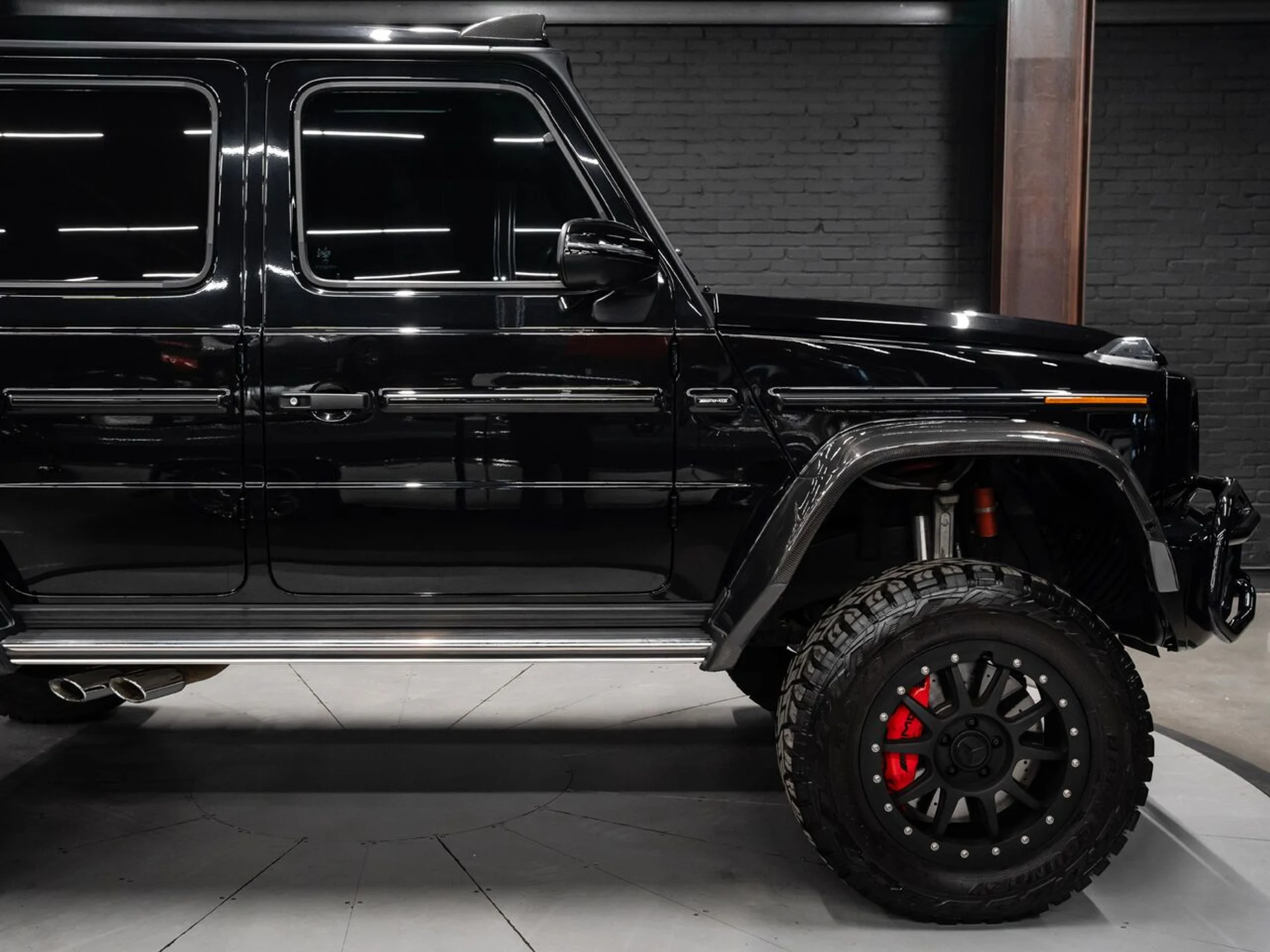 mph049_334094190_mercedes_benz_g_class_2021_efaba711ab