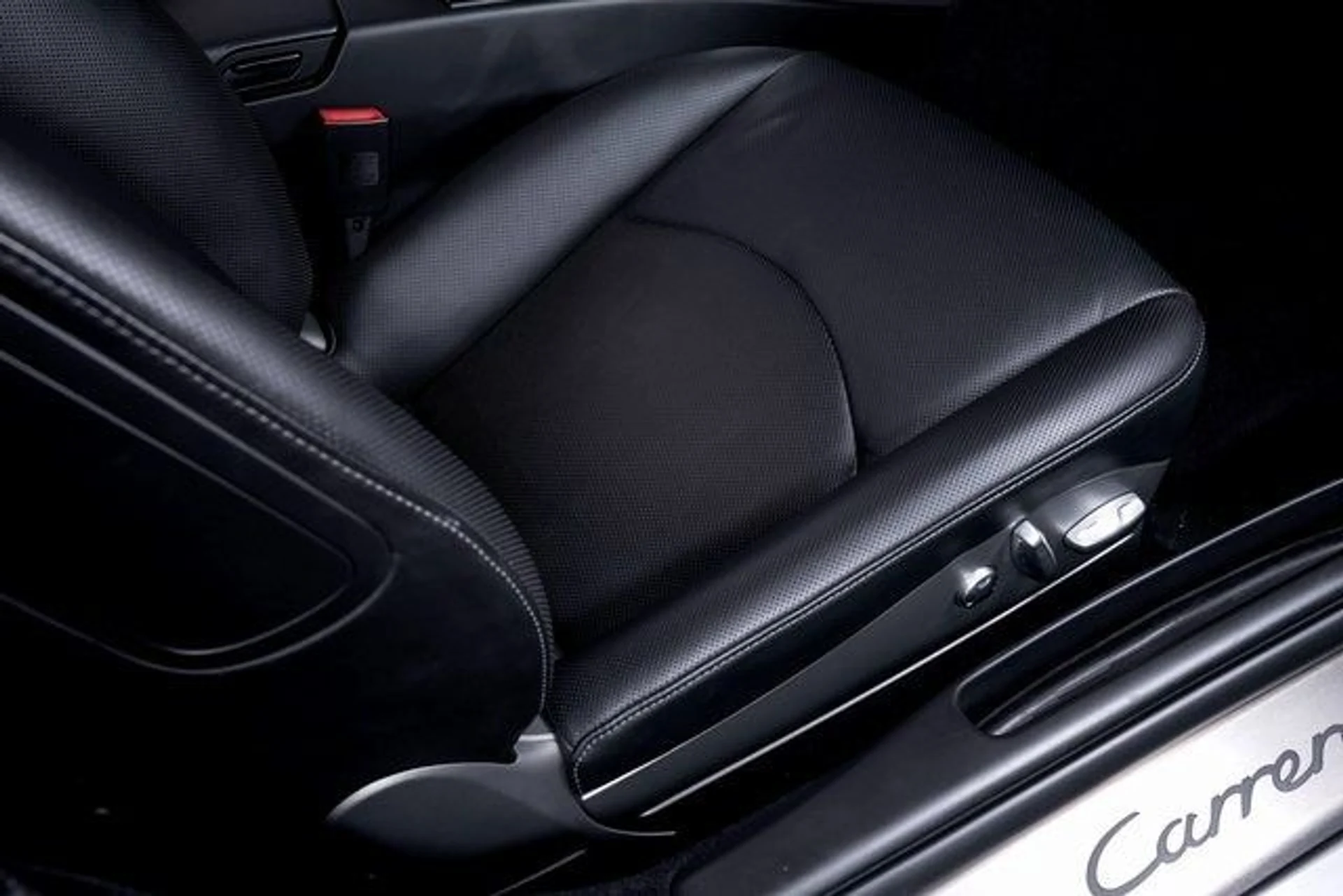 mph049_3341373198_85e91942844e8ce490ba3530a71bf5bfx_25d22066f4