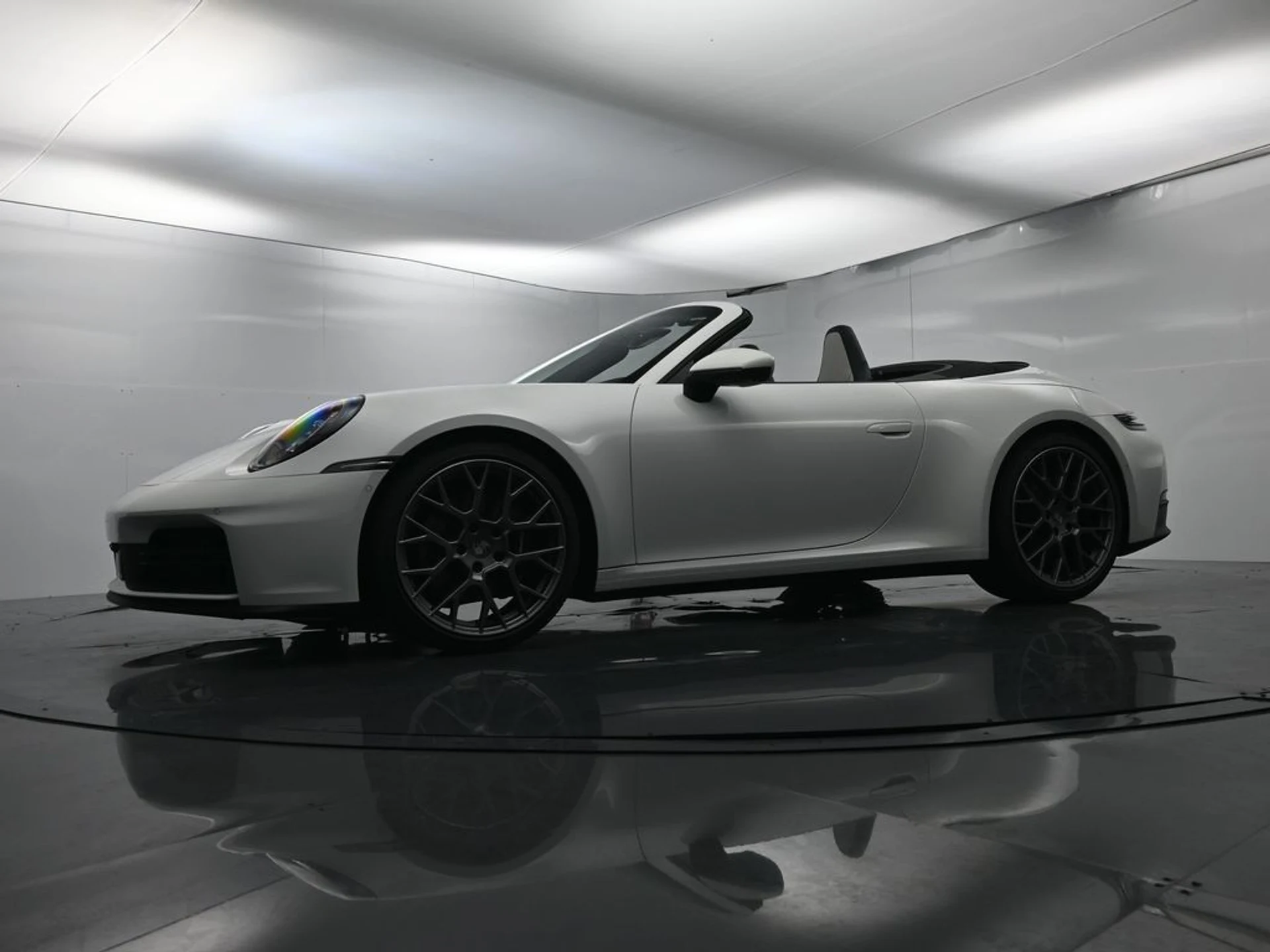 mph049_3344720264_ccfd4fbcbaa35391ea7a3a0170958aa0_021c03d430