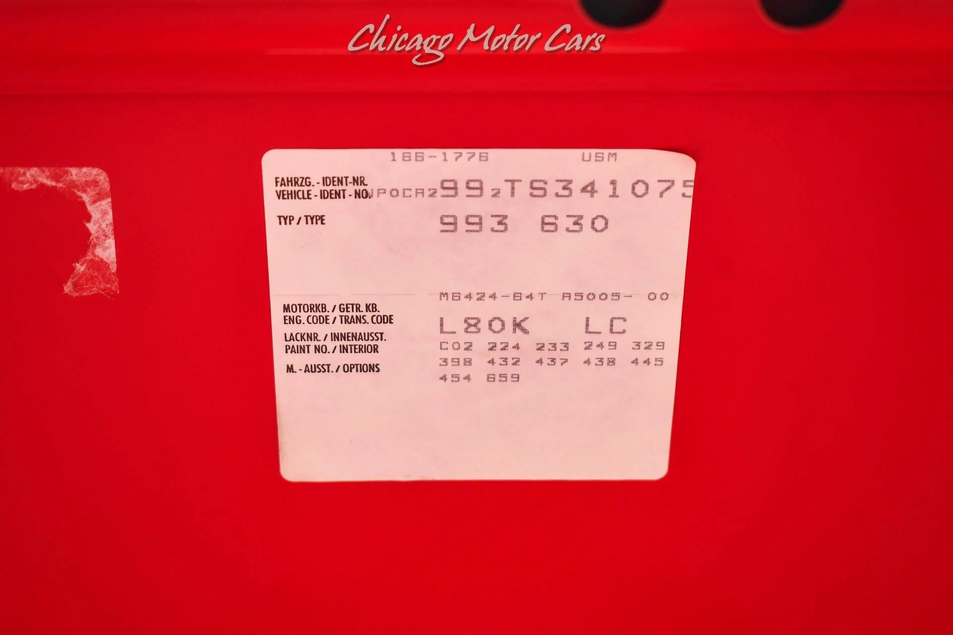 mph049_3347421451_13347_p50_l_d1ac771e18