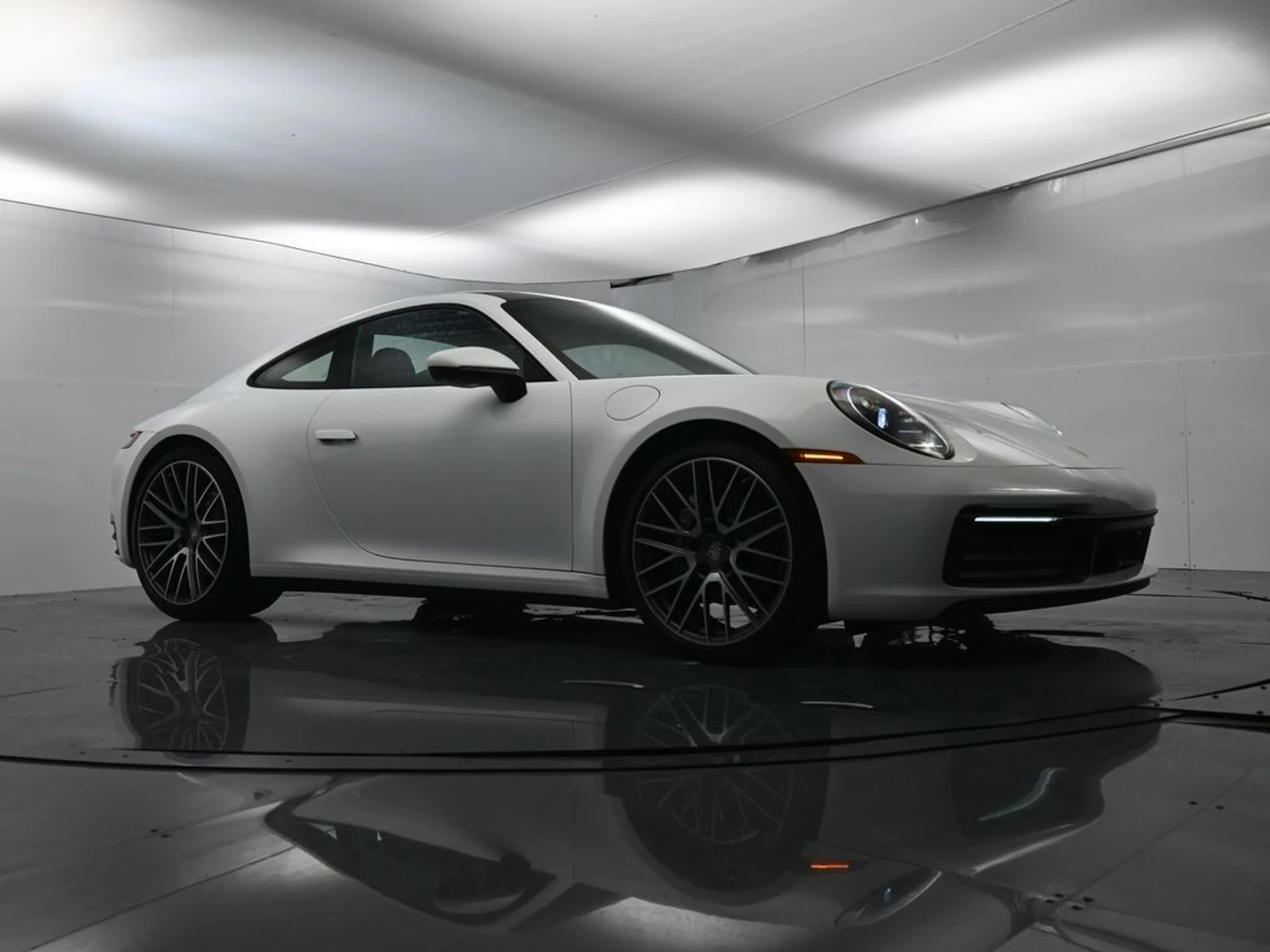 mph049_3347645824_a1f34b6ca38eb96d33133276c3c8466c_35a9b6e08b