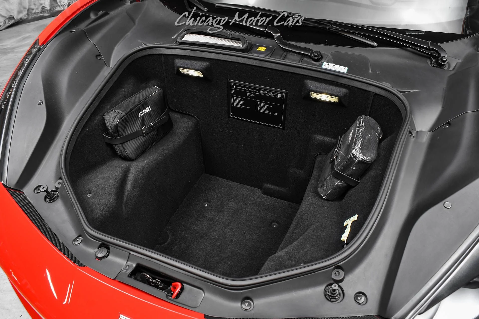 mph049_3348902173_13212_p50_l_89ee199968