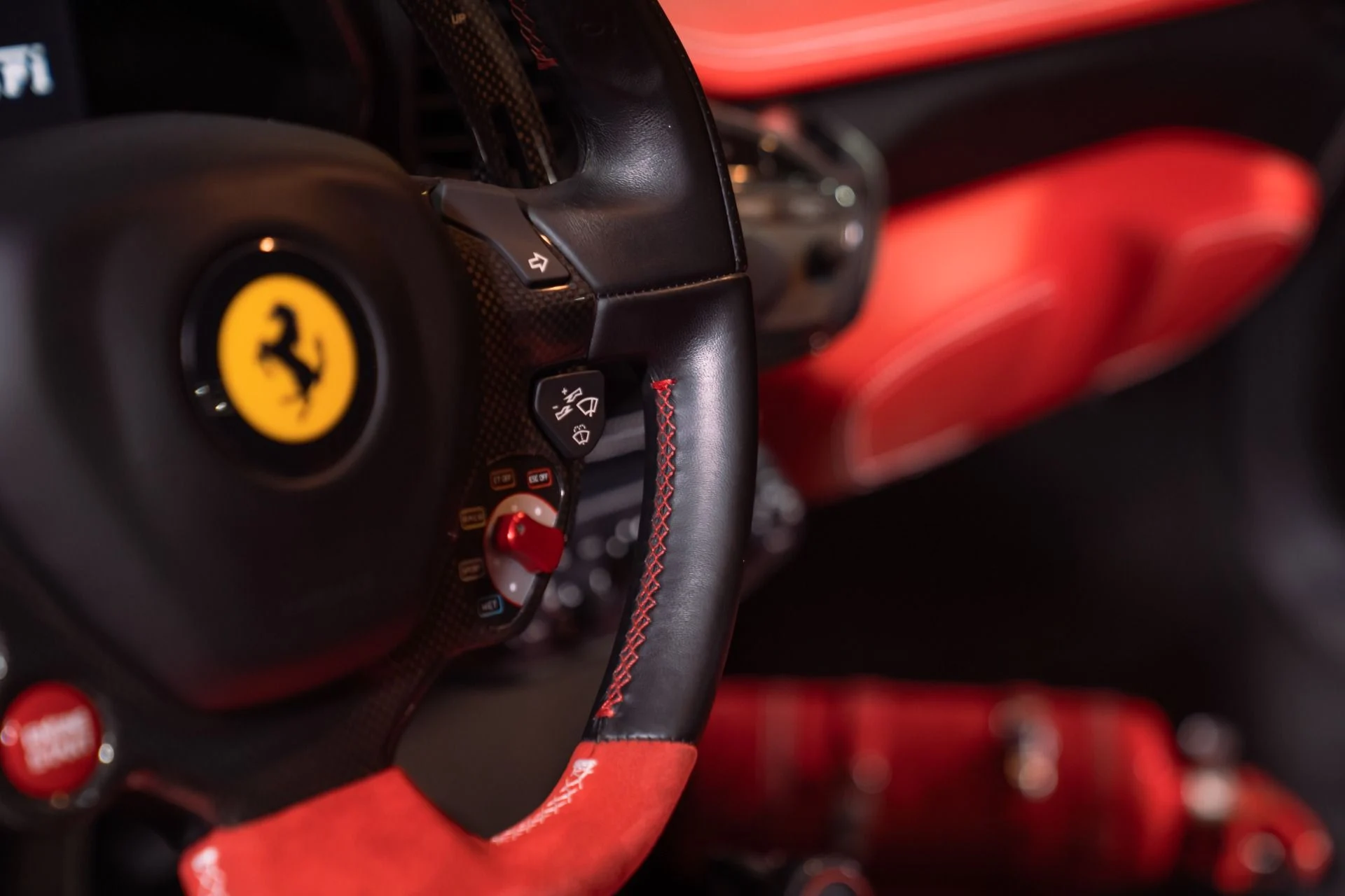 mph049_3349950680_Used_2015_Ferrari_458_Speciale_396k_MSRP_Grigio_Silverstone_Opaco_1792625162_637ef33ec8