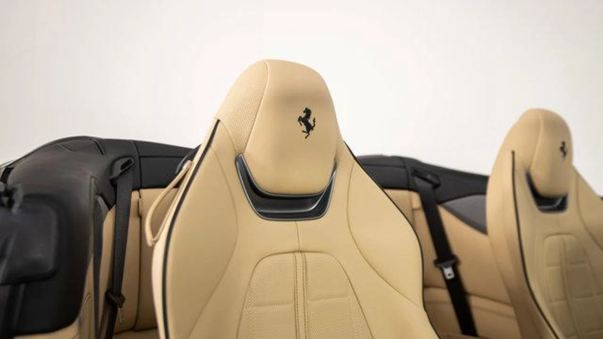 mph049_3350148744_2g_Nyc_N_Ifai_h_S674pz2s_A2sc_Bo_2734d7994a