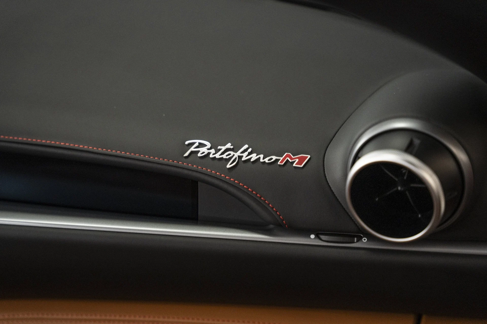 mph049_3351534284_d84cc5751f7d4244b070adf9d37b7783_15c9d0f04c