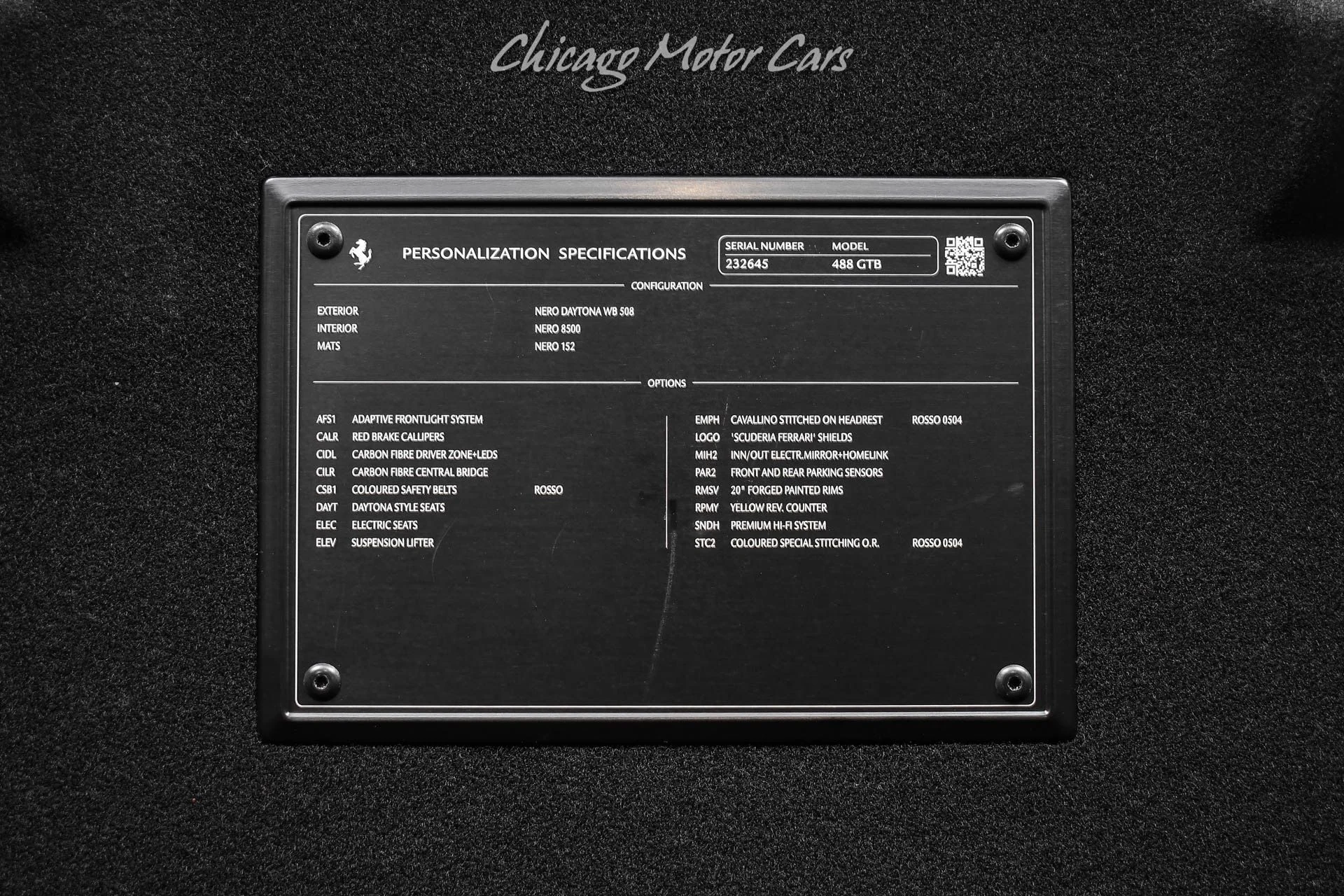 mph049_3352814341_13521_p50_l_e91b8efdfd