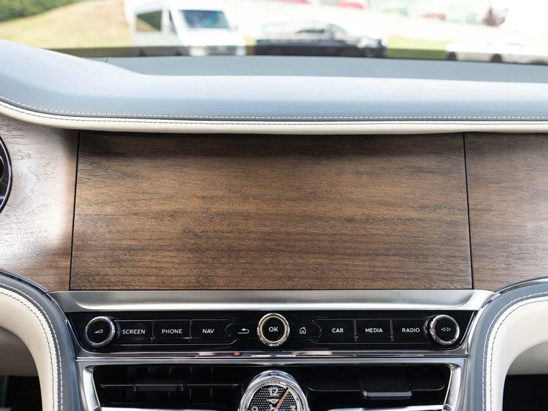 mph049_3354118111_515382885_69f36047087c98a25cbbb475_72fde7cc69