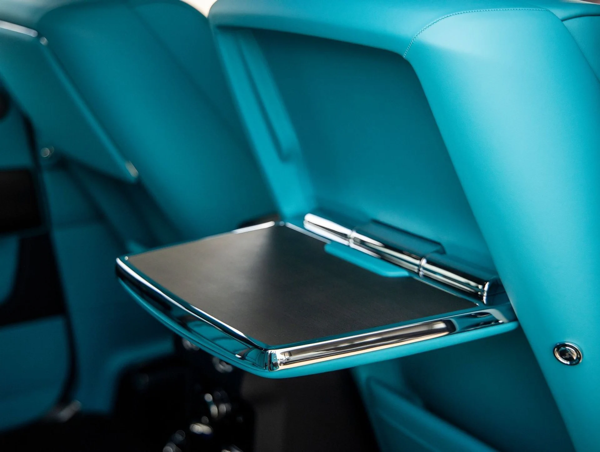 mph049_3356272534_50_8b4f3f2fda