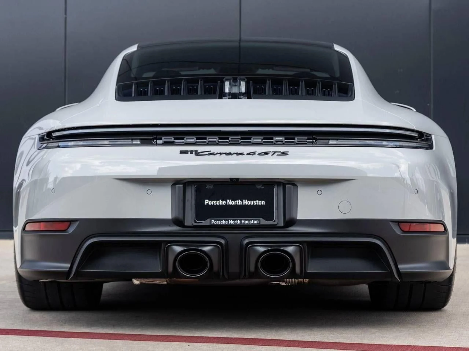 mph049_3357355804_50_cca7661e37