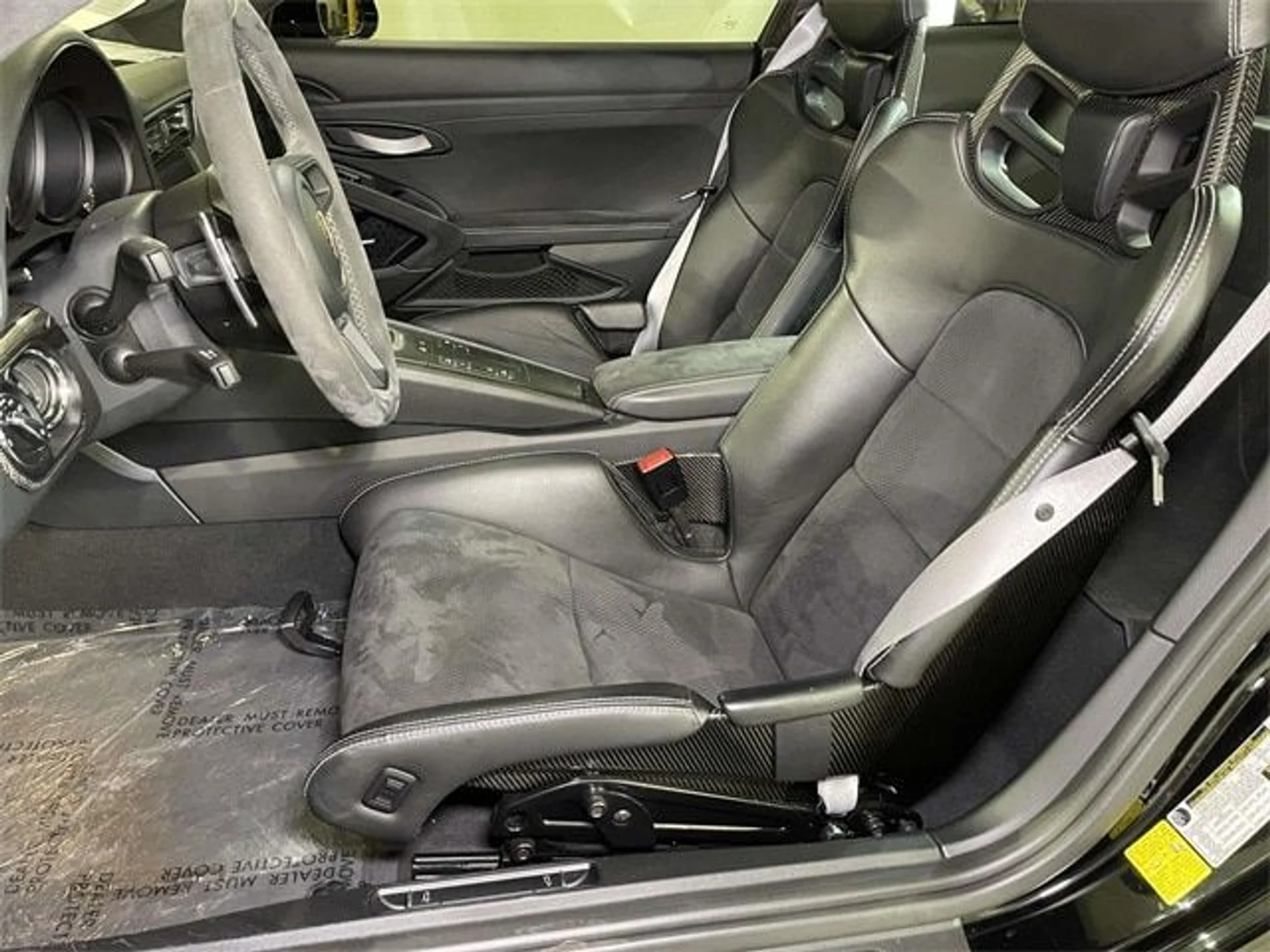 mph049_3358447442_4f87f16dd8bd0c0fb21a2b30d2f08218x_c84eca3f2a